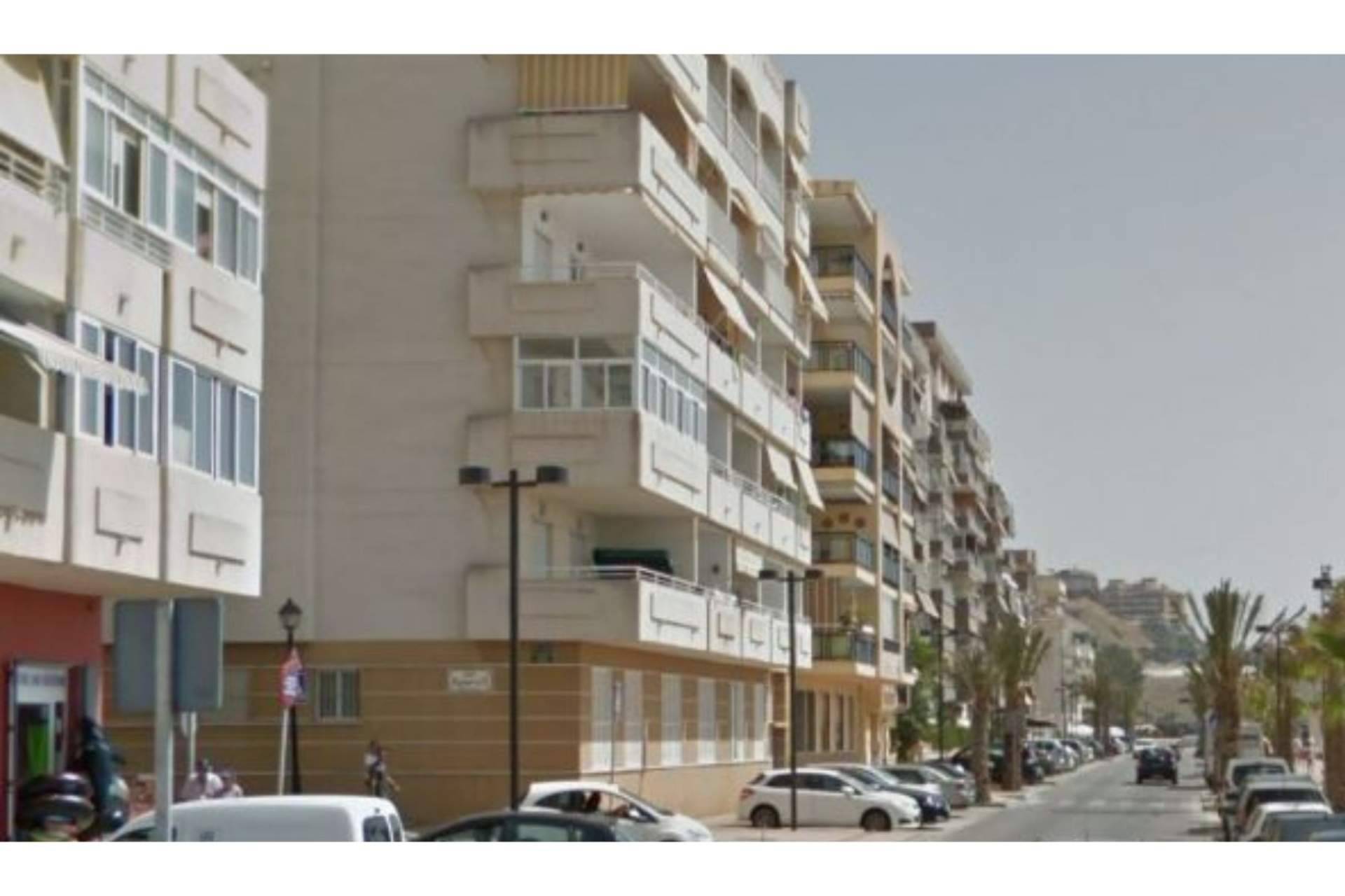 Cerca de 50 viviendas, garajes y terrenos de la provincia de Málaga publicados en la plataforma Eactivos.com