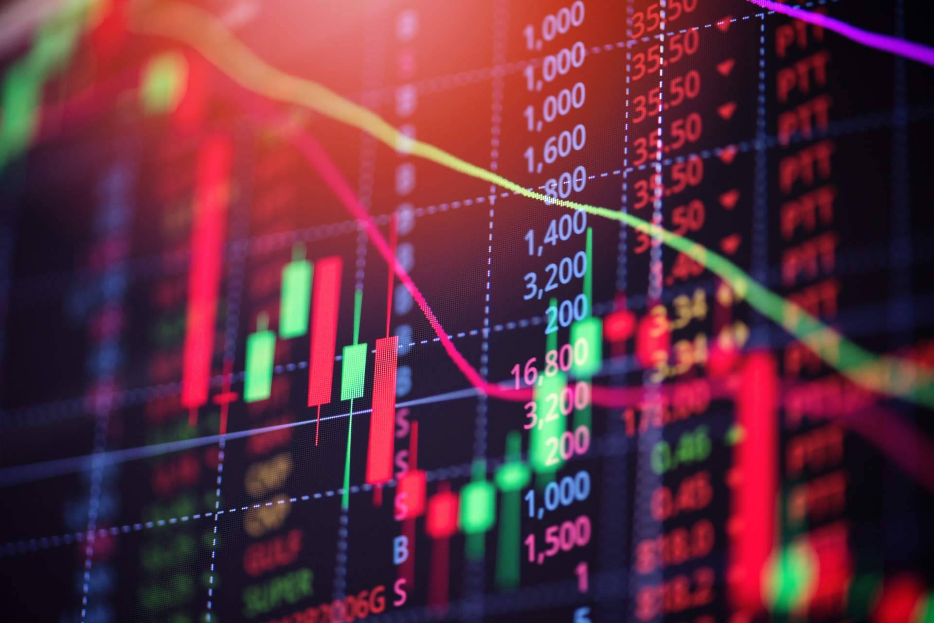 La agencia de marketing Comunicare está especializada en diversas estrategias