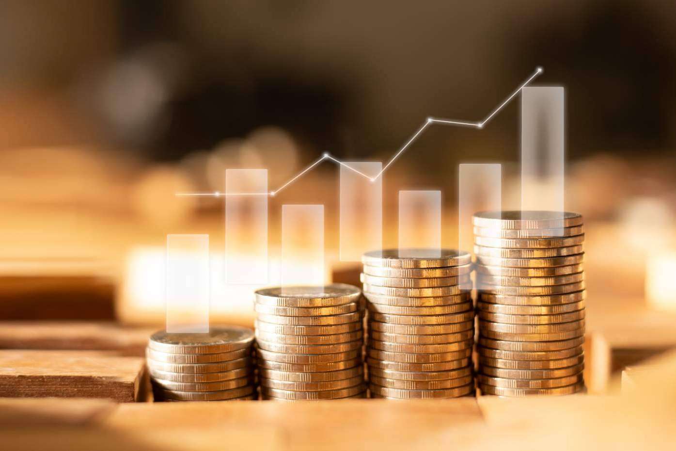 Algunas de las mejores condiciones del mercado en financiación, disponibles con el Grupo Best
