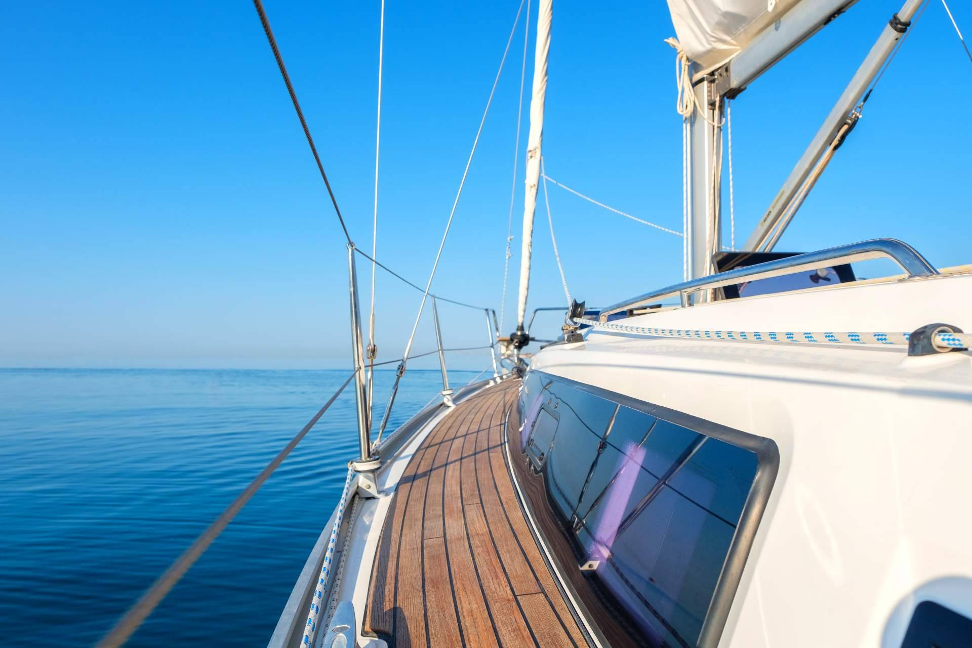 La importancia de contar con accessories for boat gas installation de calidad