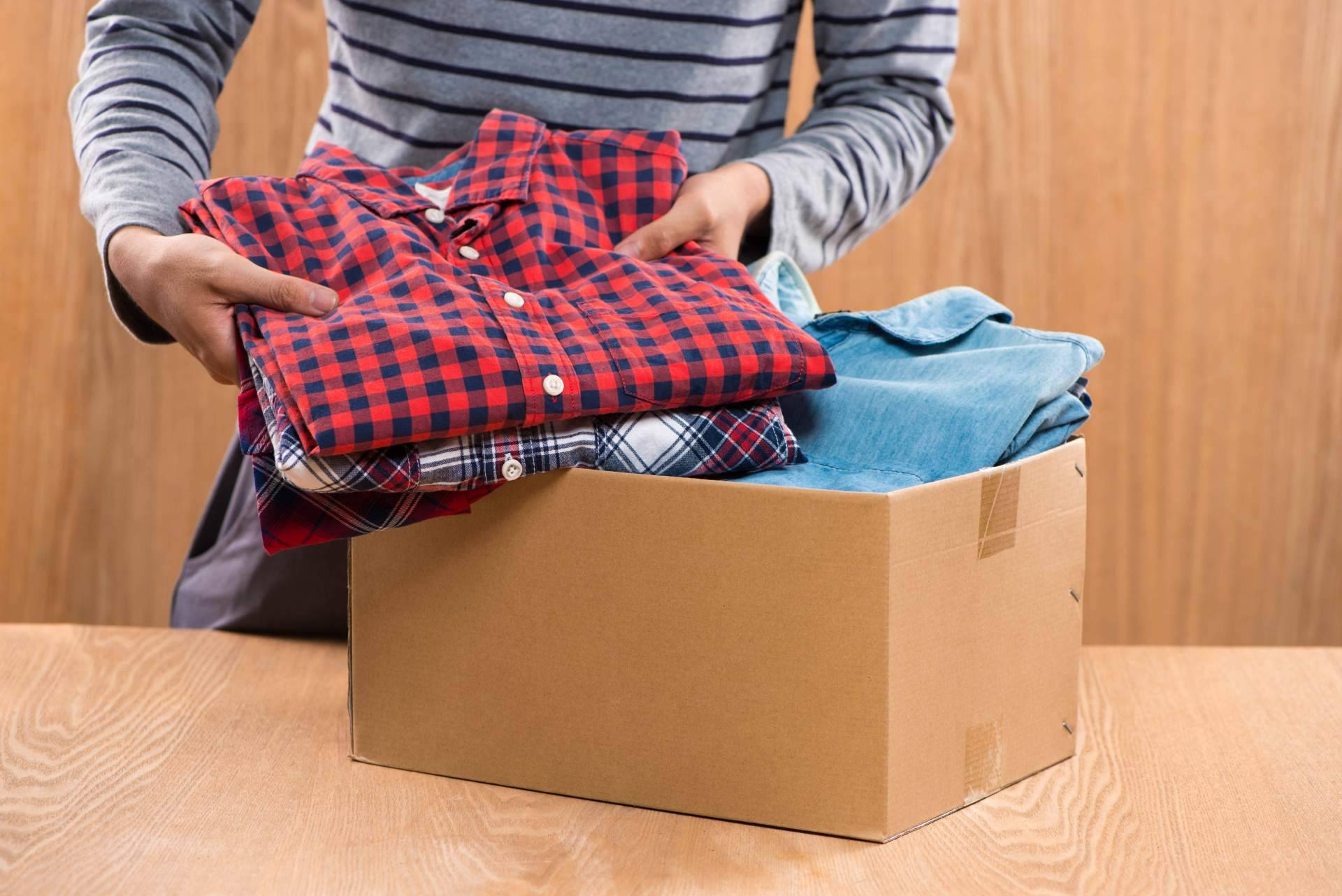 Disfrutar de oportunidades para vender y comprar productos de segunda mano con Dámelo Dámelo