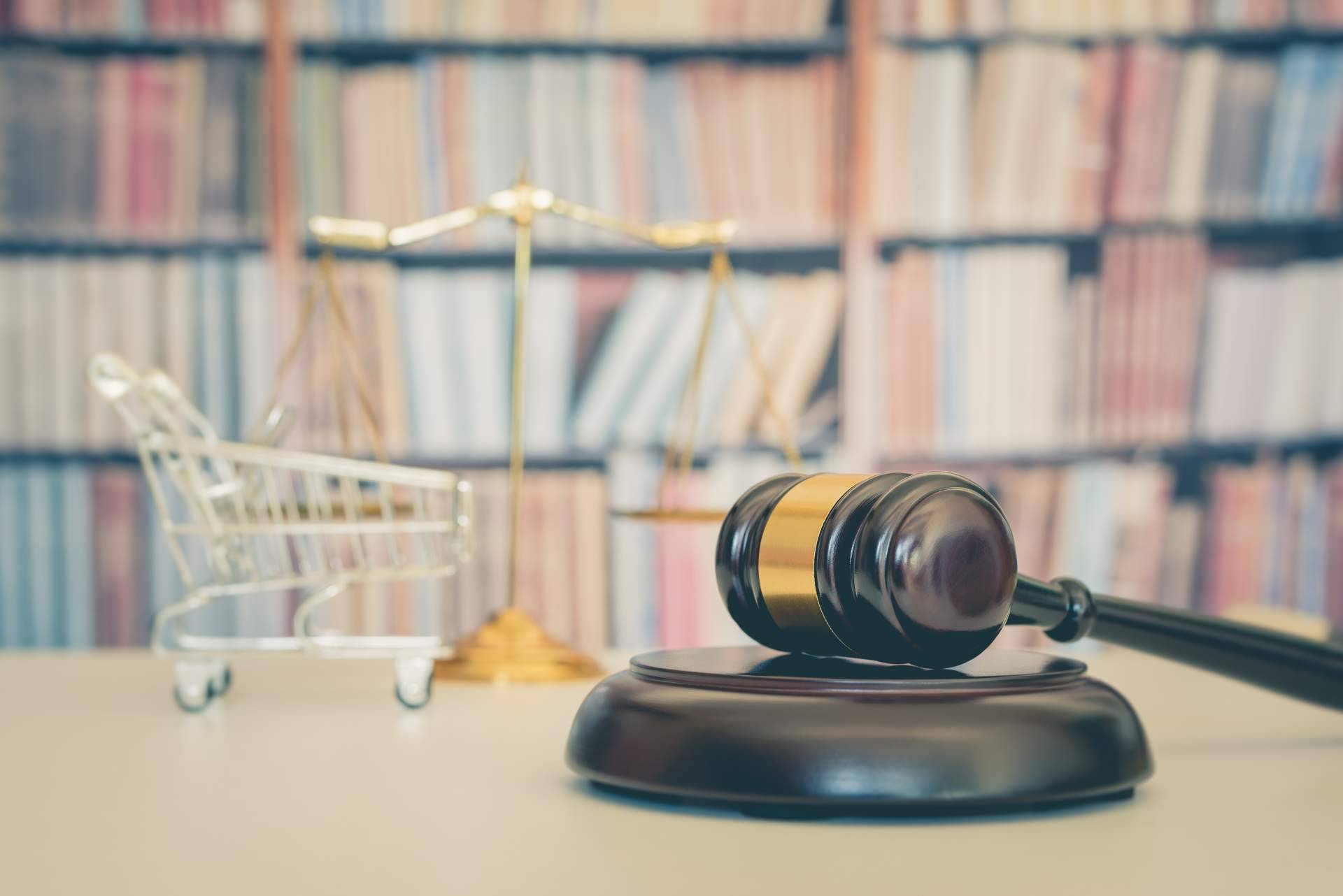 El Bufete Recatalà Agramunt y su equipo de abogados expertos en derecho mercantil y otras ramas