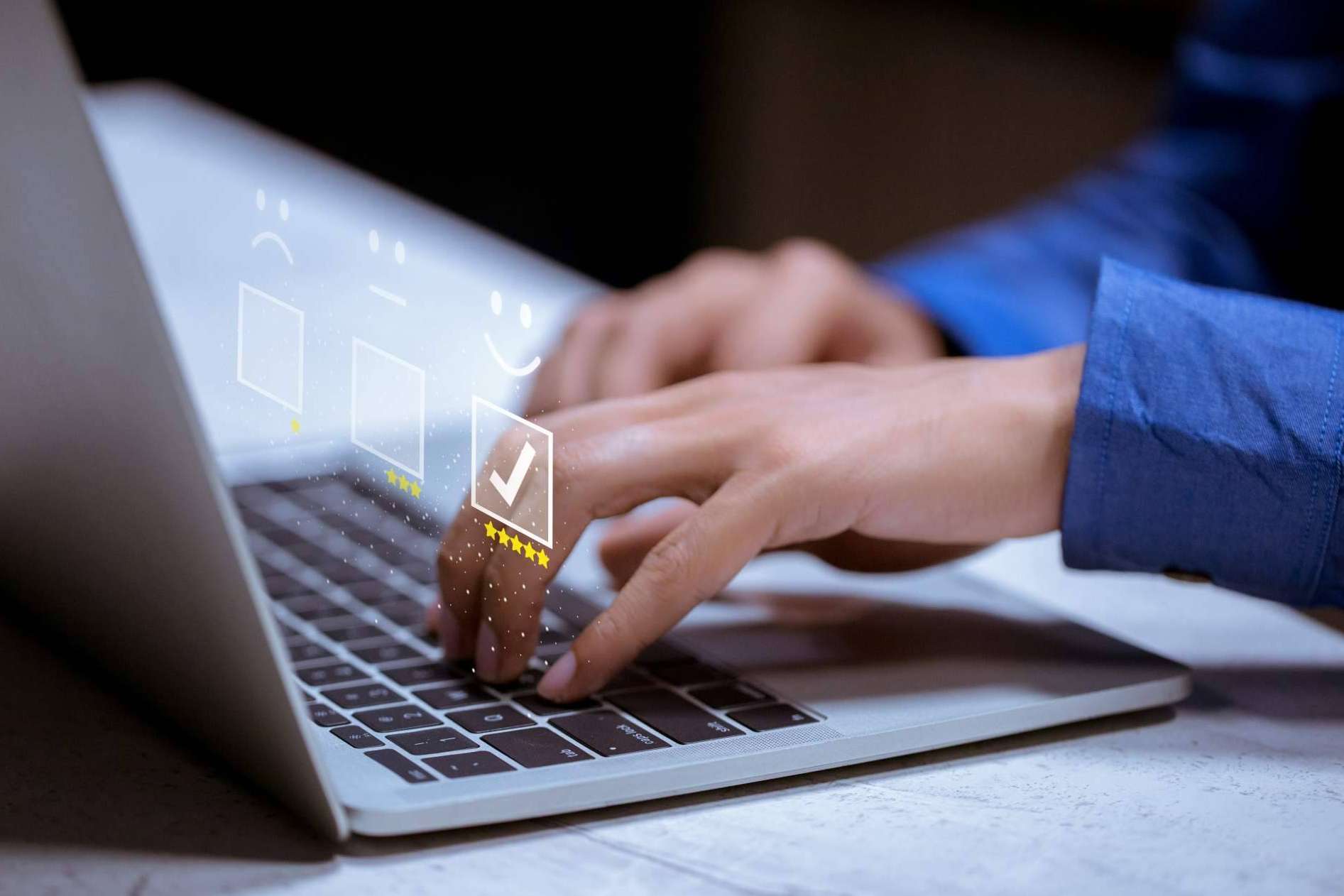 KS Asesores ofrece un nuevo modelo de gestoría online en el mercado