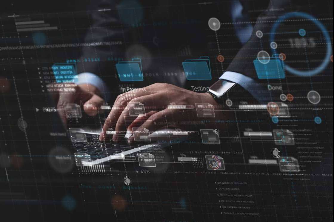 West Telco Europa distribuye Five9, el centro de contacto inteligente en la nube