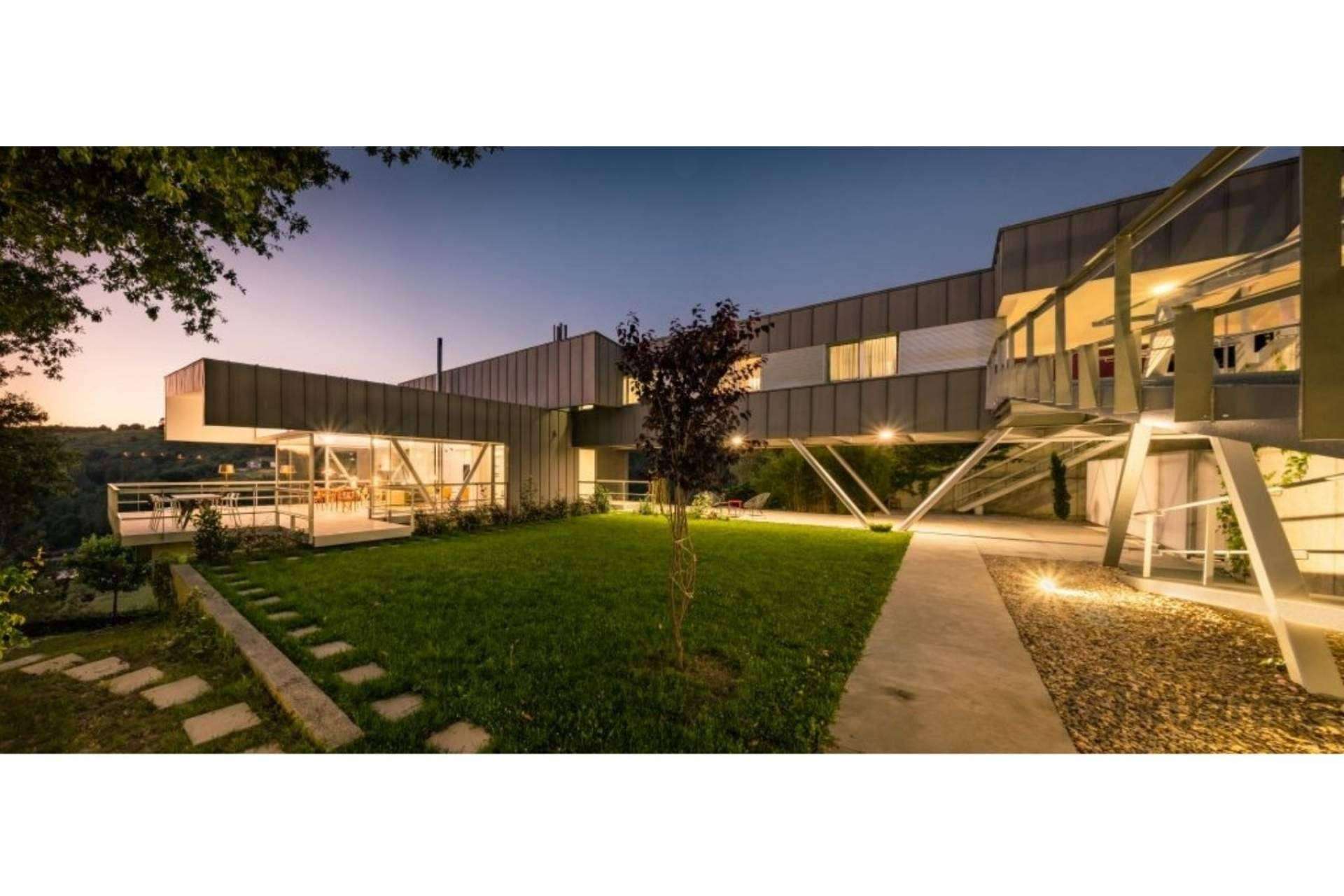 ¿Showroom, team building o rodajes? El espacio perfecto para eventos con Kuarere
