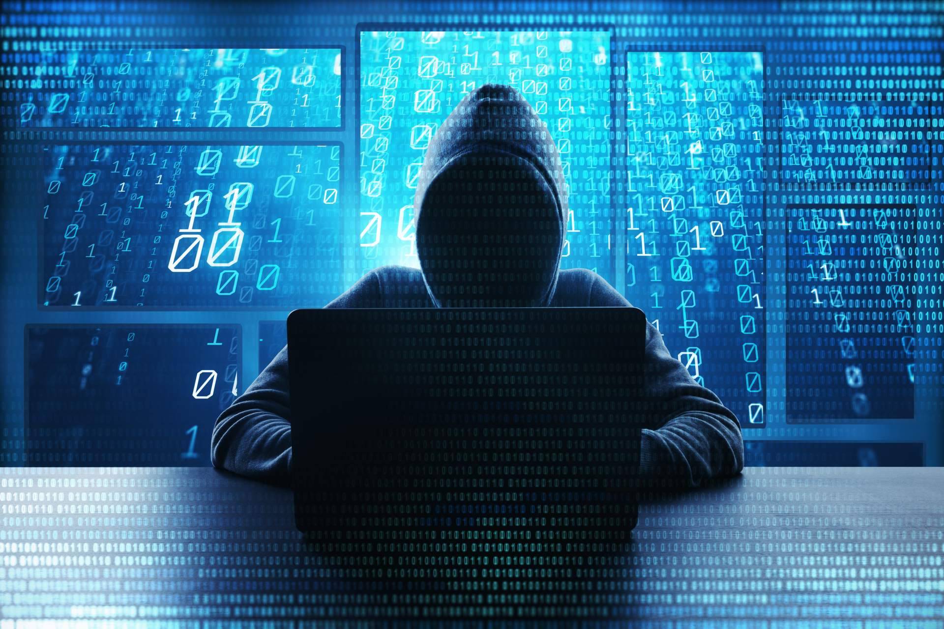 El aumento de la banca online es el caldo de cultivo perfecto para las estafas por phishing