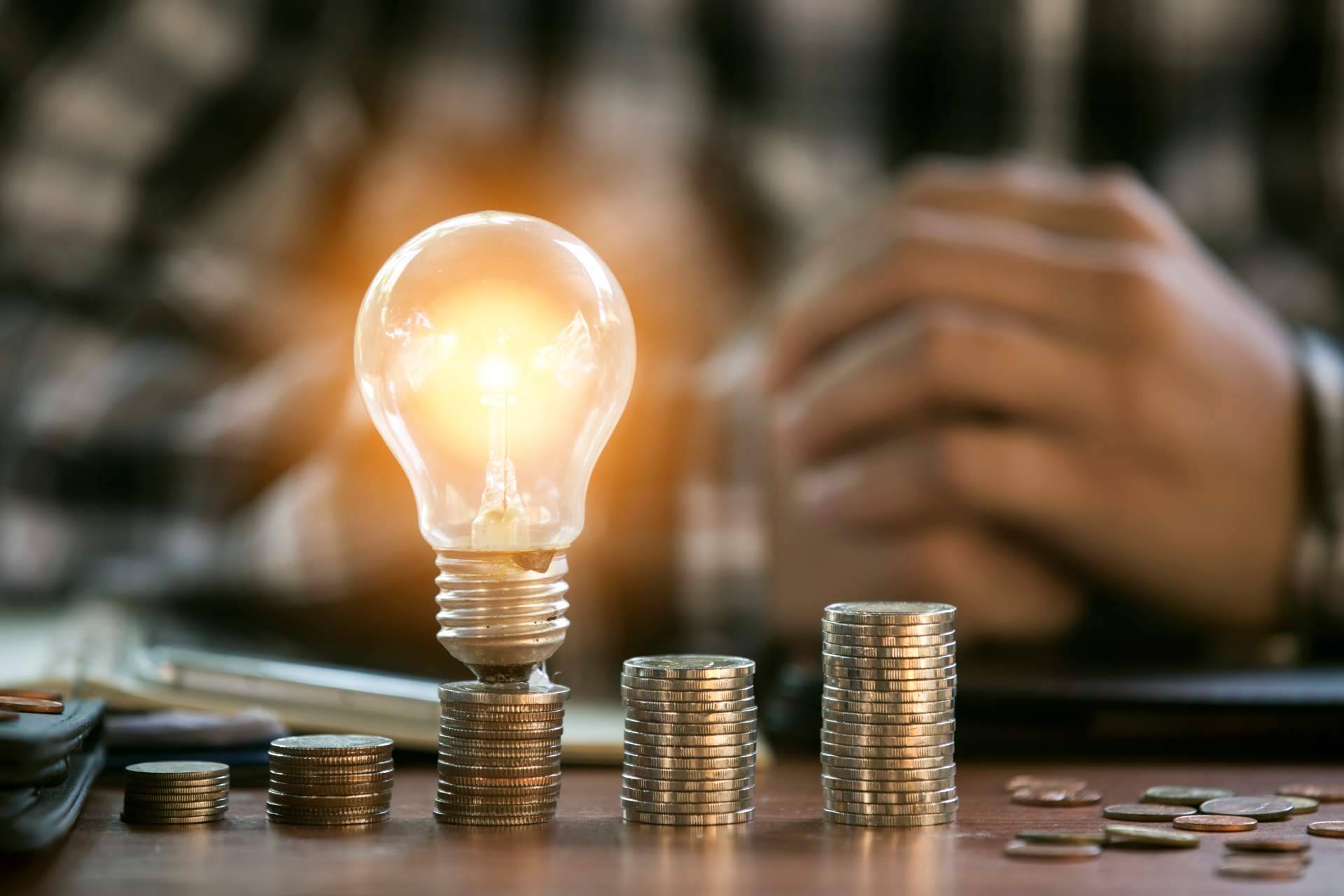 Energybox aporta algunas medidas para el ahorro energético