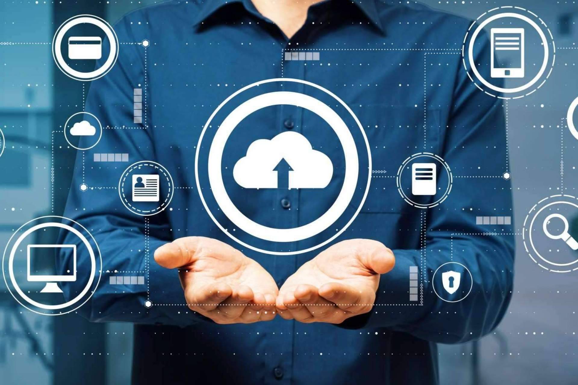 Los beneficios que brinda MiaTel, la empresa experta en telecomunicaciones y ciberseguridad