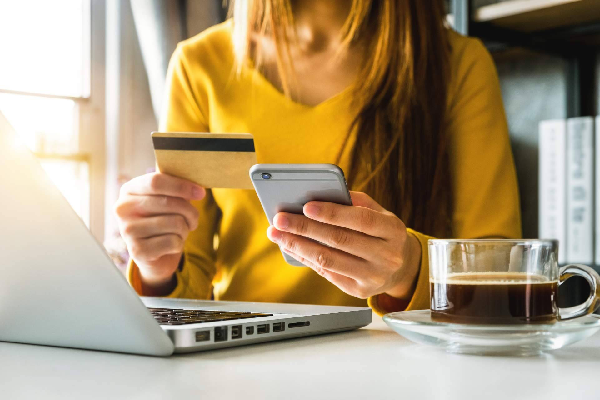Crear una multitienda PrestaShop, por IDX Innovadeluxe