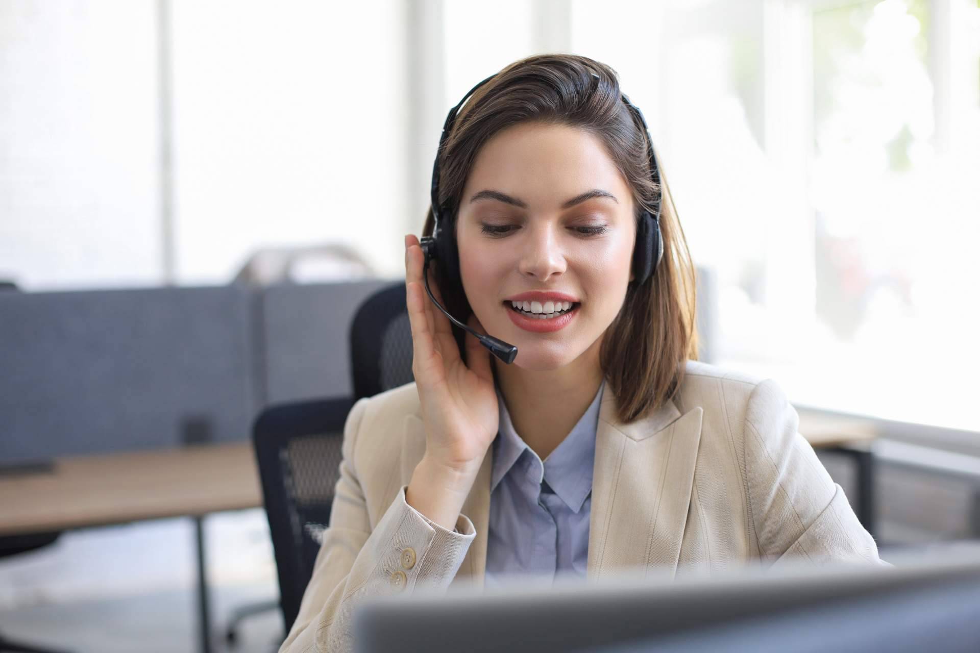 El funcionamiento de los primeros sistemas de telefonía móvil
