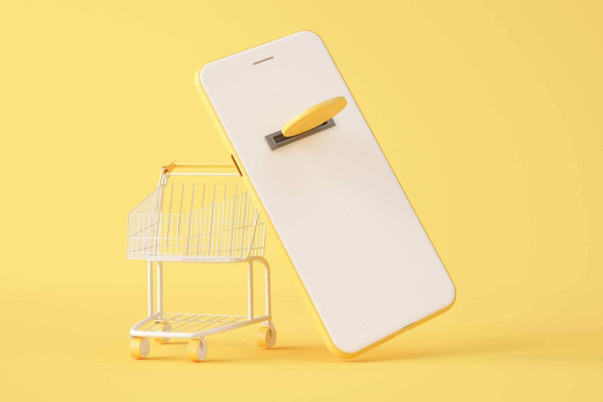 El Prime Day, ese día en el que las ventas de las empresas se disparan en Amazon (para bien o para mal)