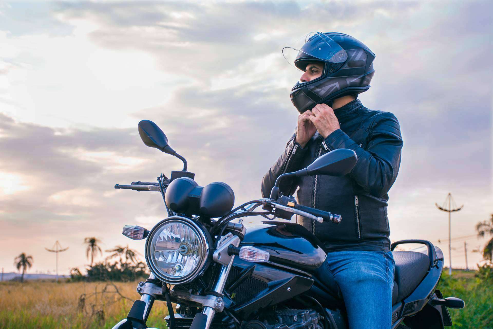 Emotobike y su gran oferta de motos eléctricas para reducir costes
