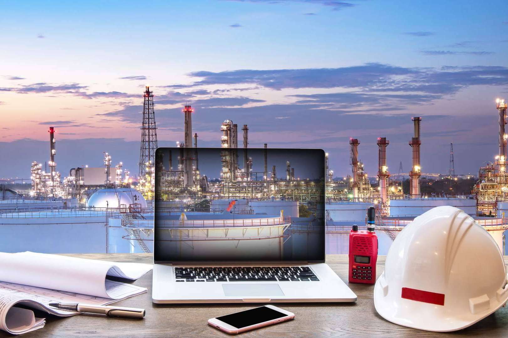 ¿Cómo de importante es el posicionamiento SEO para las empresas de construcción?