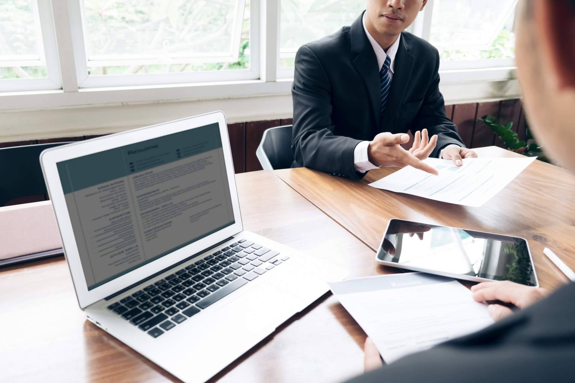 Las compañías pueden agilizar la contratación de profesionales IT en un 80 % gracias a Opground