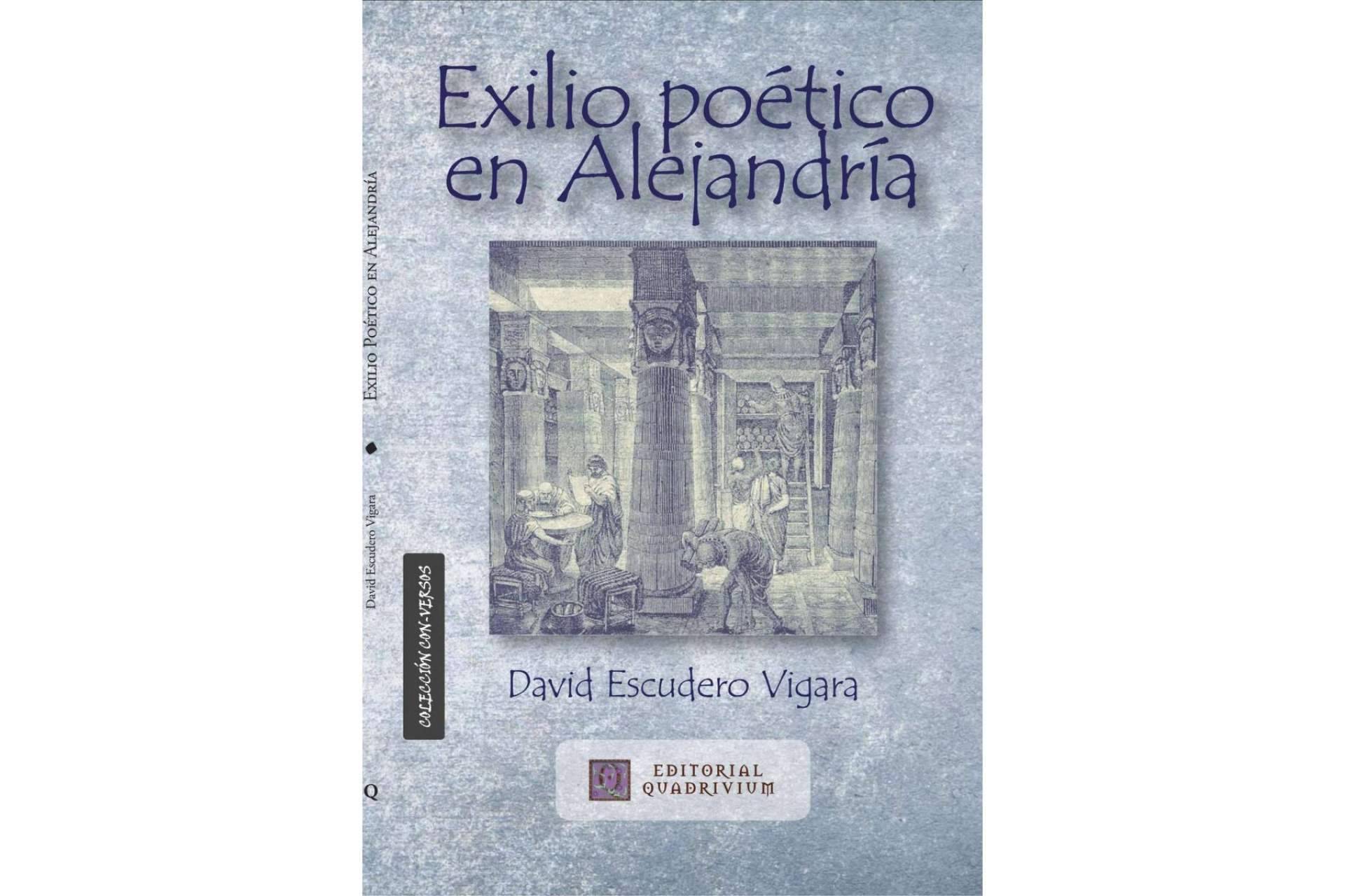 ¿Para quién escriben escritores y editoriales? El lector, el gran descuidado