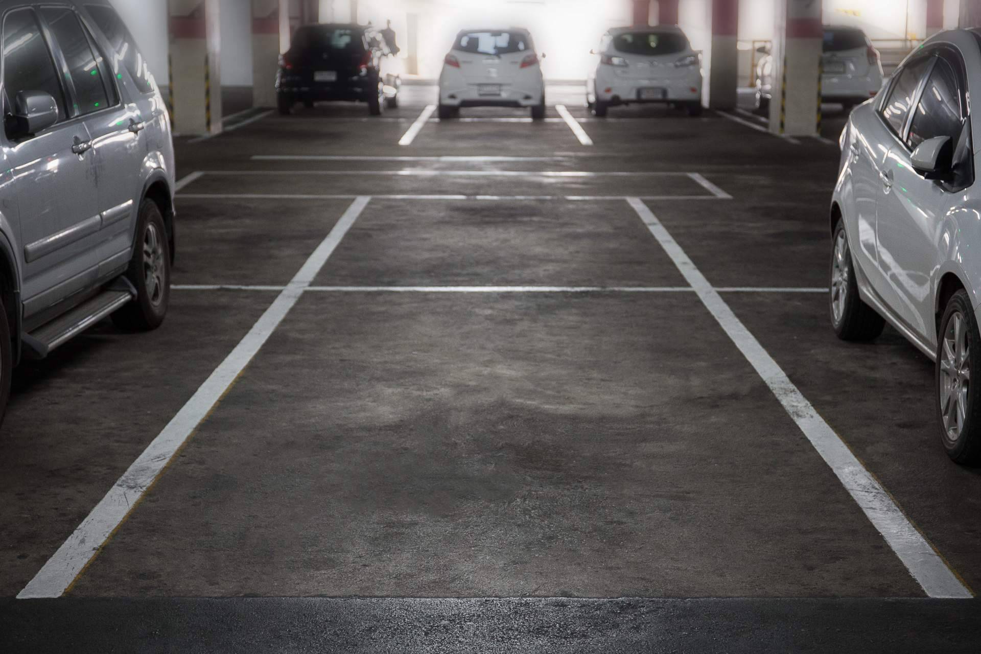 Parkings y Garajes, un blog donde se puede encontrar todo sobre las plazas de garaje