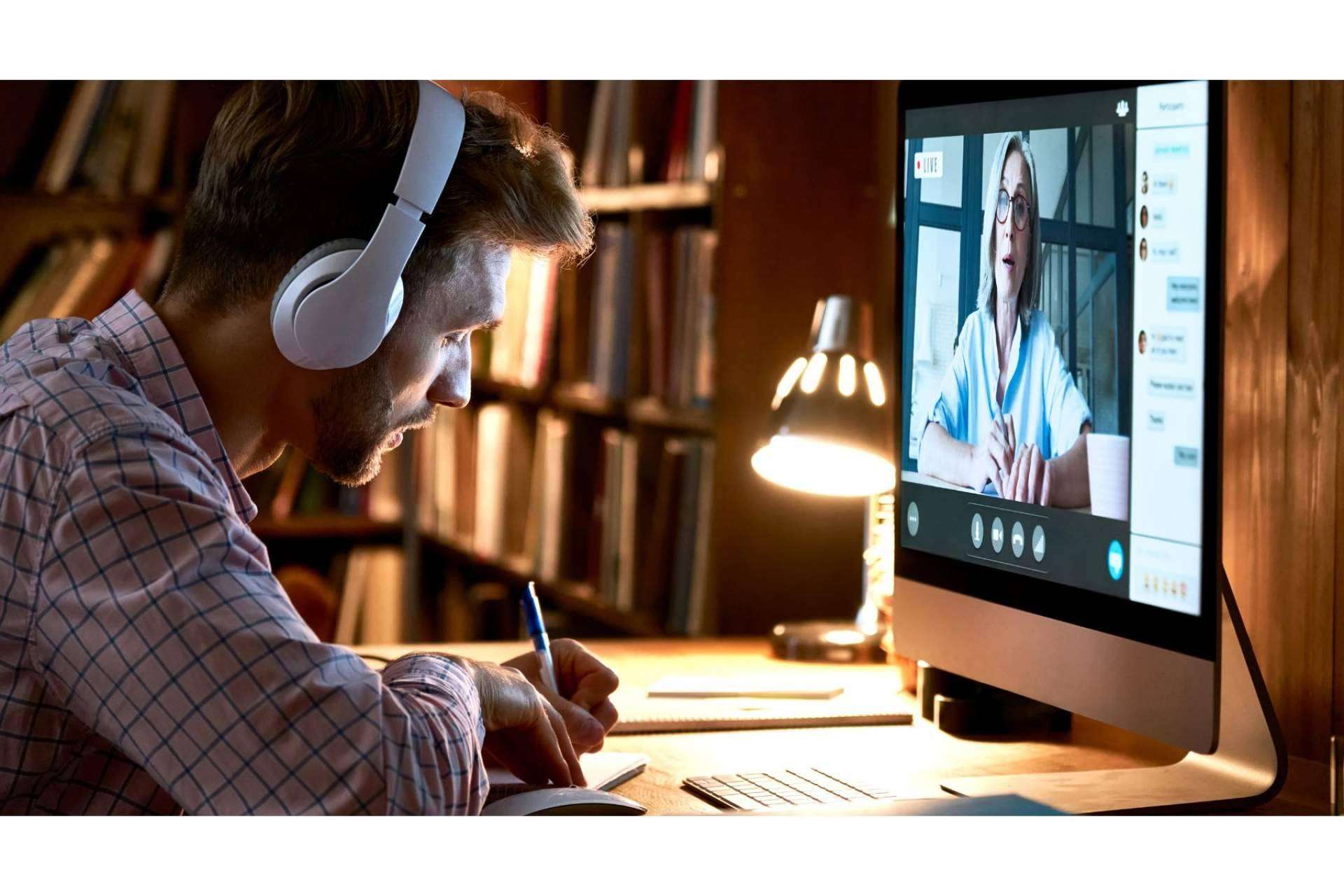 IOE Business School certifica en Docencia de la Formación Profesional para el Empleo