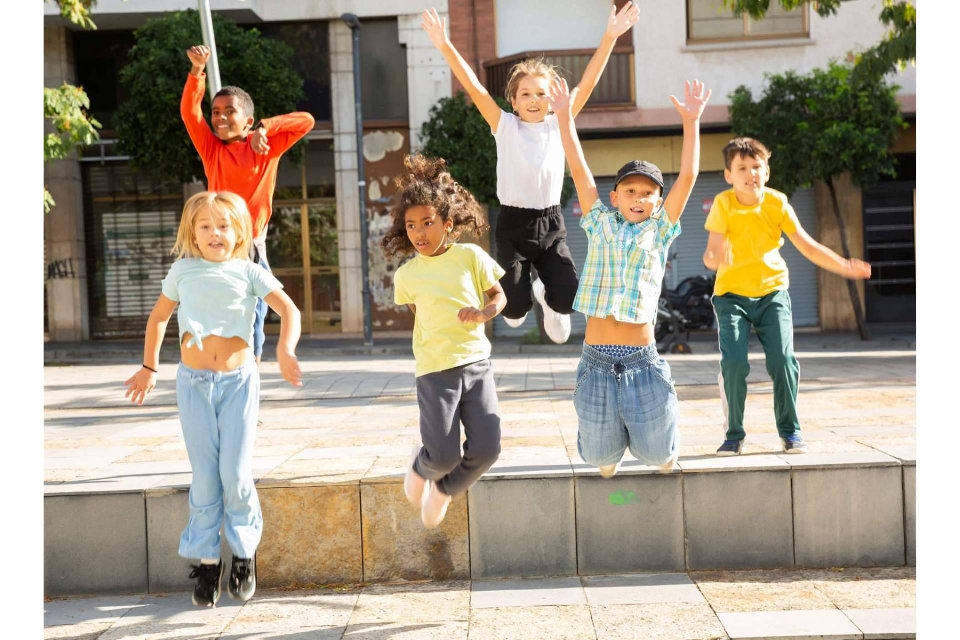 Continuar aprendiendo alemán durante el verano, de la mano de la Academia Hamburg
