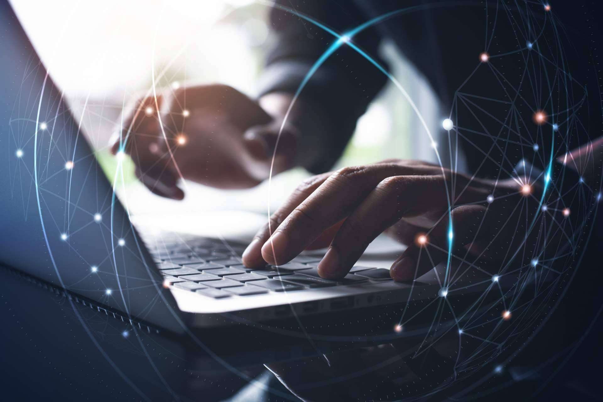 Noática y su software de gestión para optimizar el rendimiento de las empresas