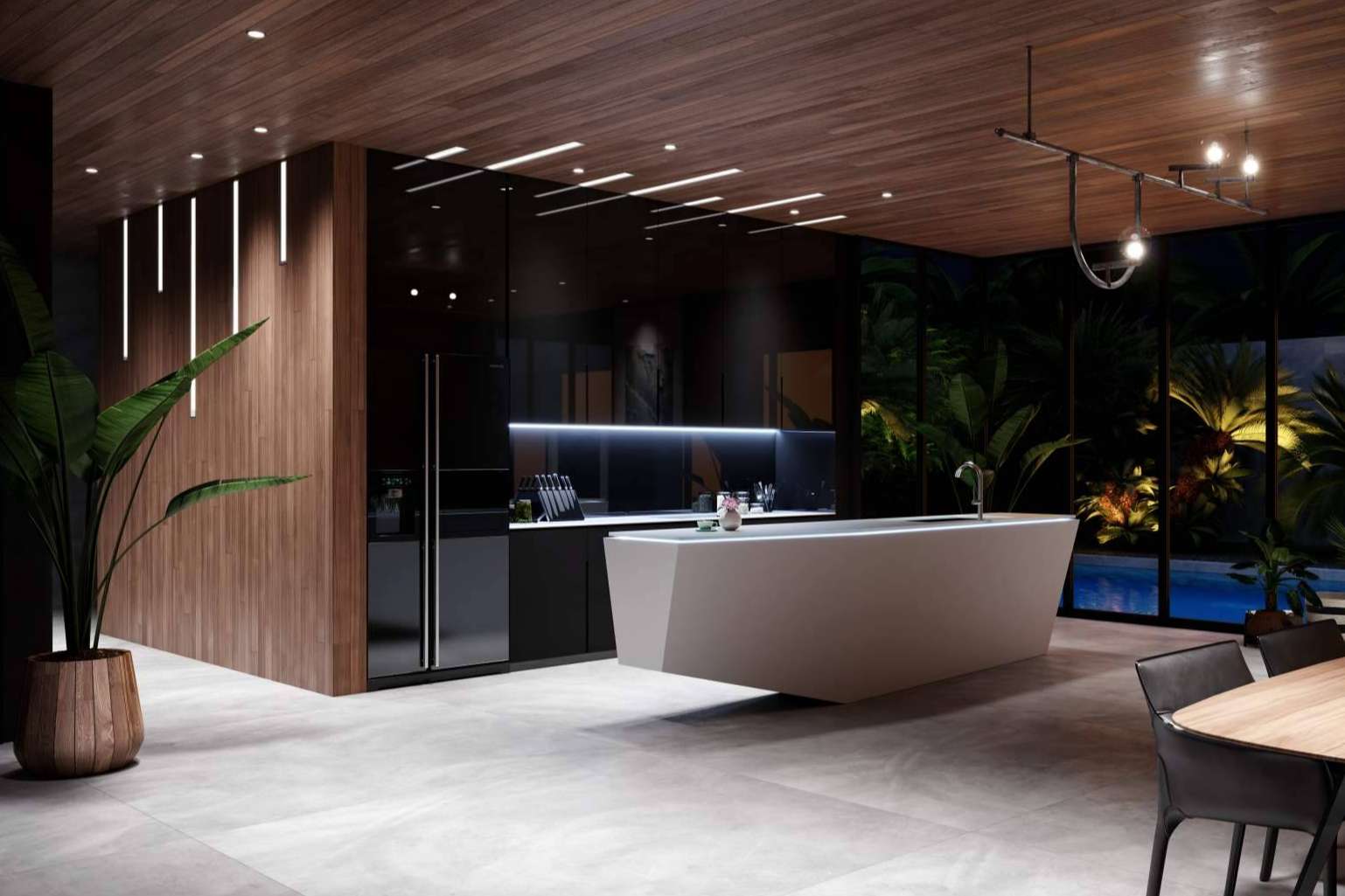 KTAR Homes, atención personalizada en la compra-venta de inmuebles