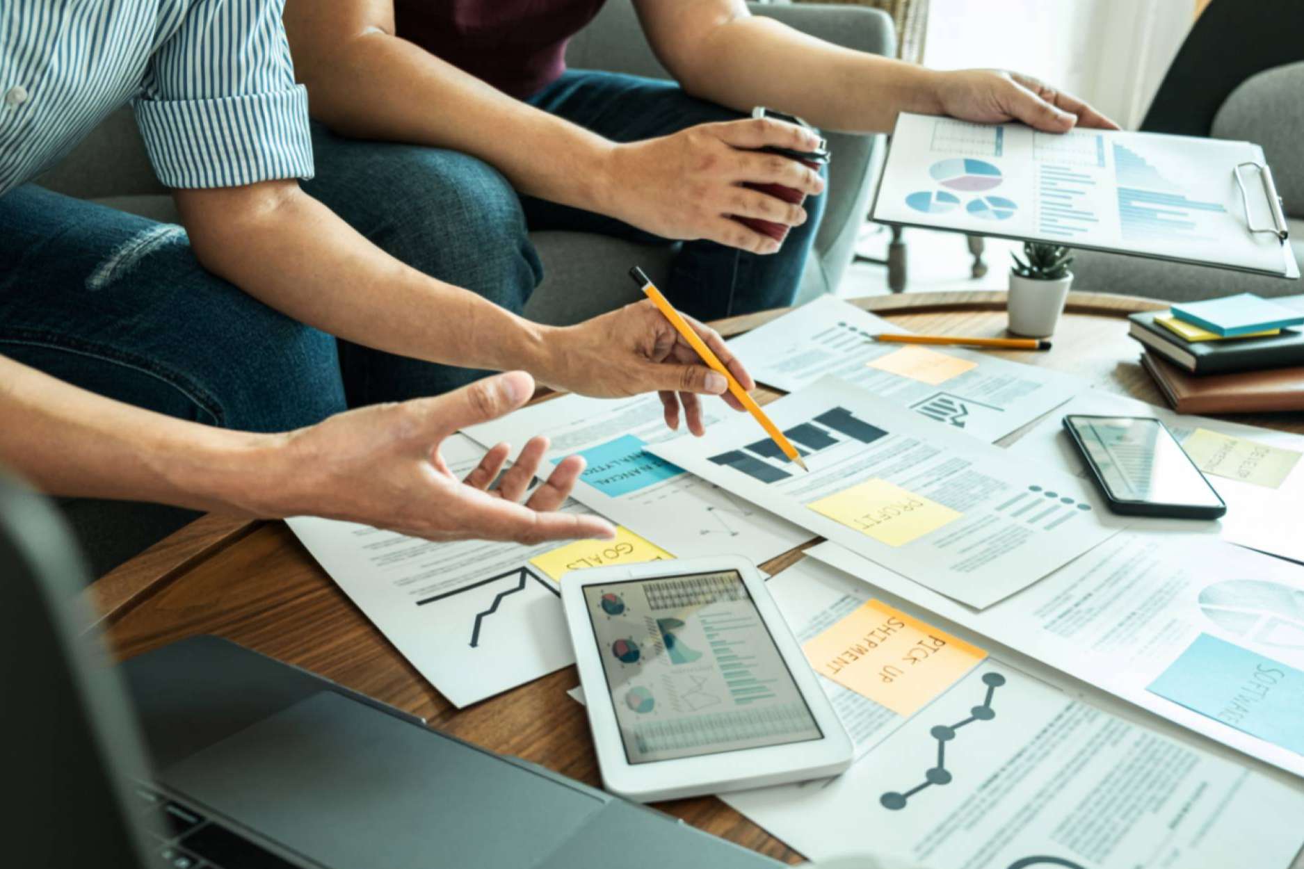 PRO-CONECTA, la nueva herramienta colaborativa dirigida a compañías y técnicos del sector de la ingeniería y la arquitectura