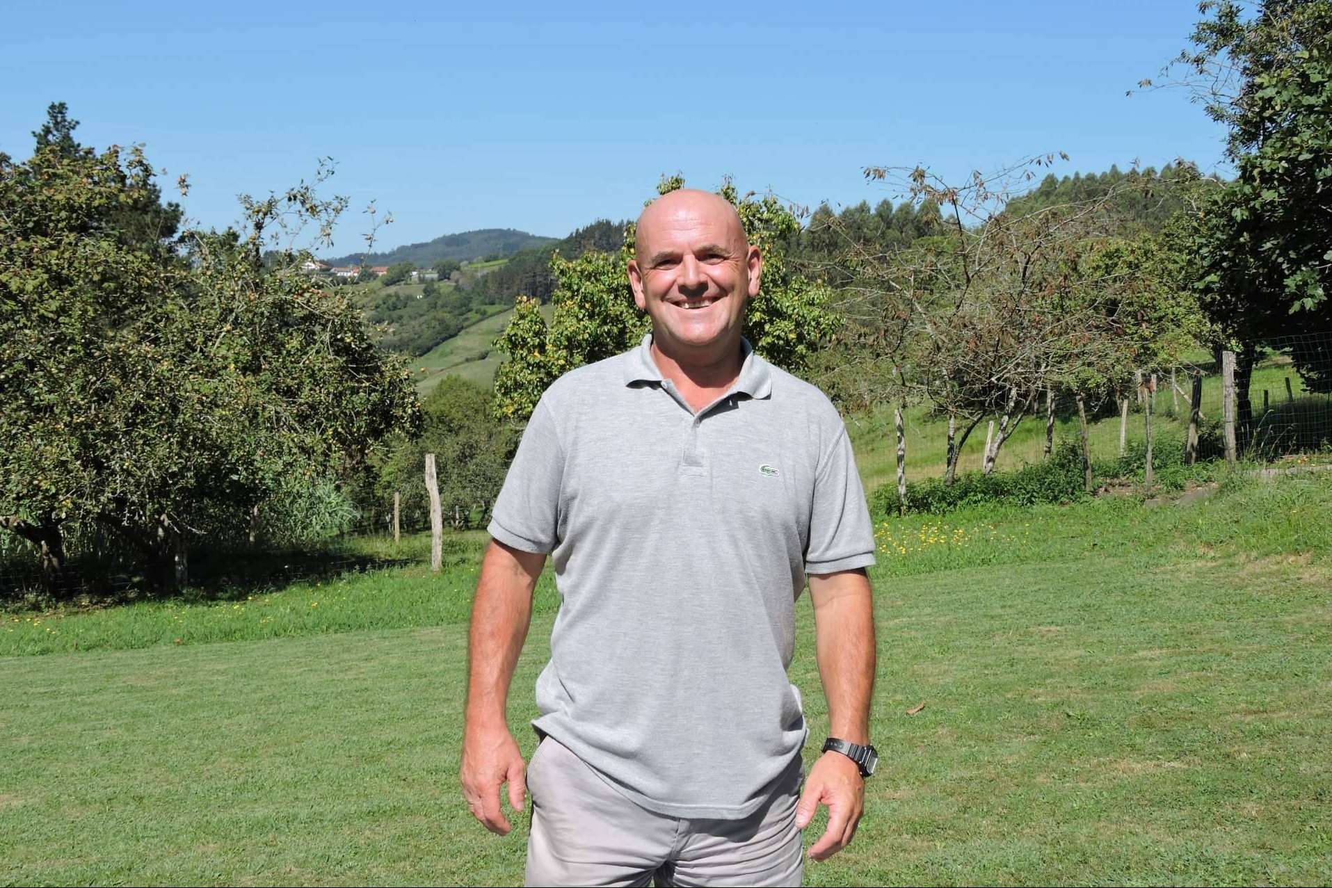 Un paso más cerca de convertirse en futbolista profesional a través del Método Zunback
