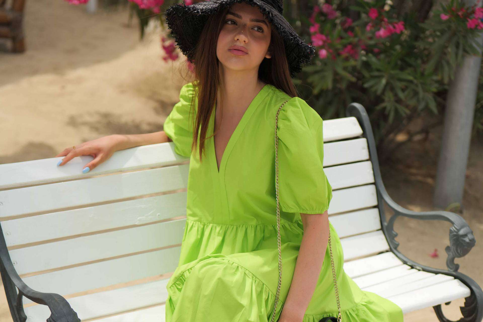 Las rebajas de verano llegan a Lolitas&L