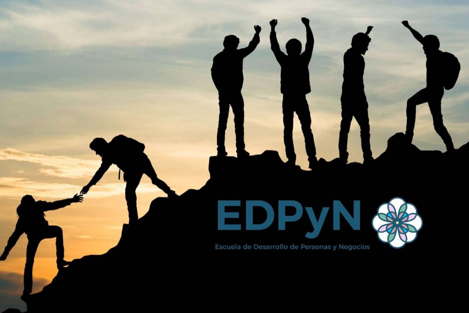 ¿Cuáles son los beneficios de la formación en coaching de la Escuela de Coaching EDPyN?