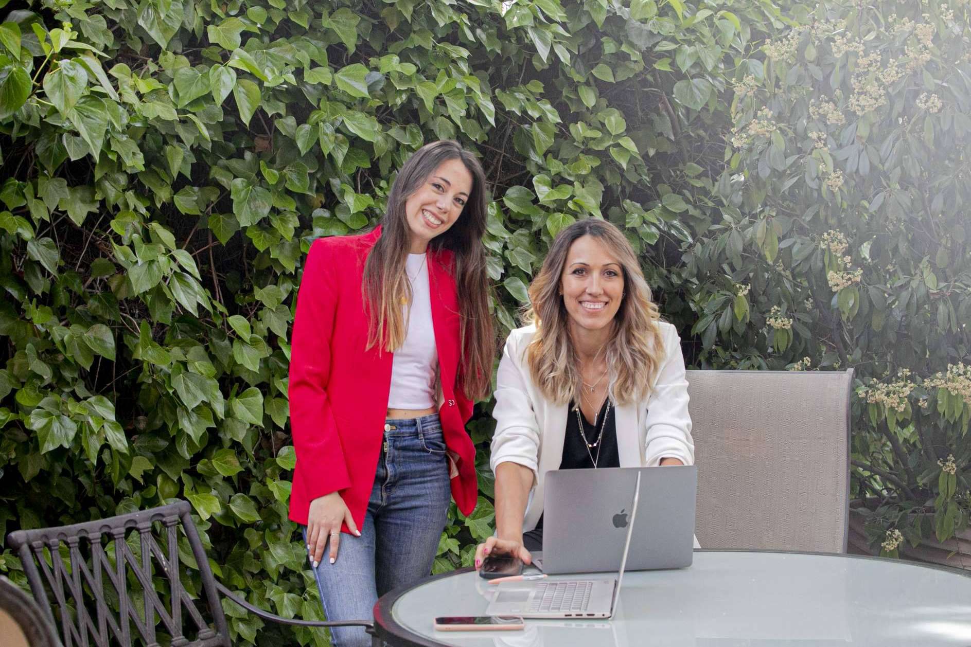 La Escuela de Asistentes Virtuales organiza el primer retiro experiencial diseñado para asistentes virtuales