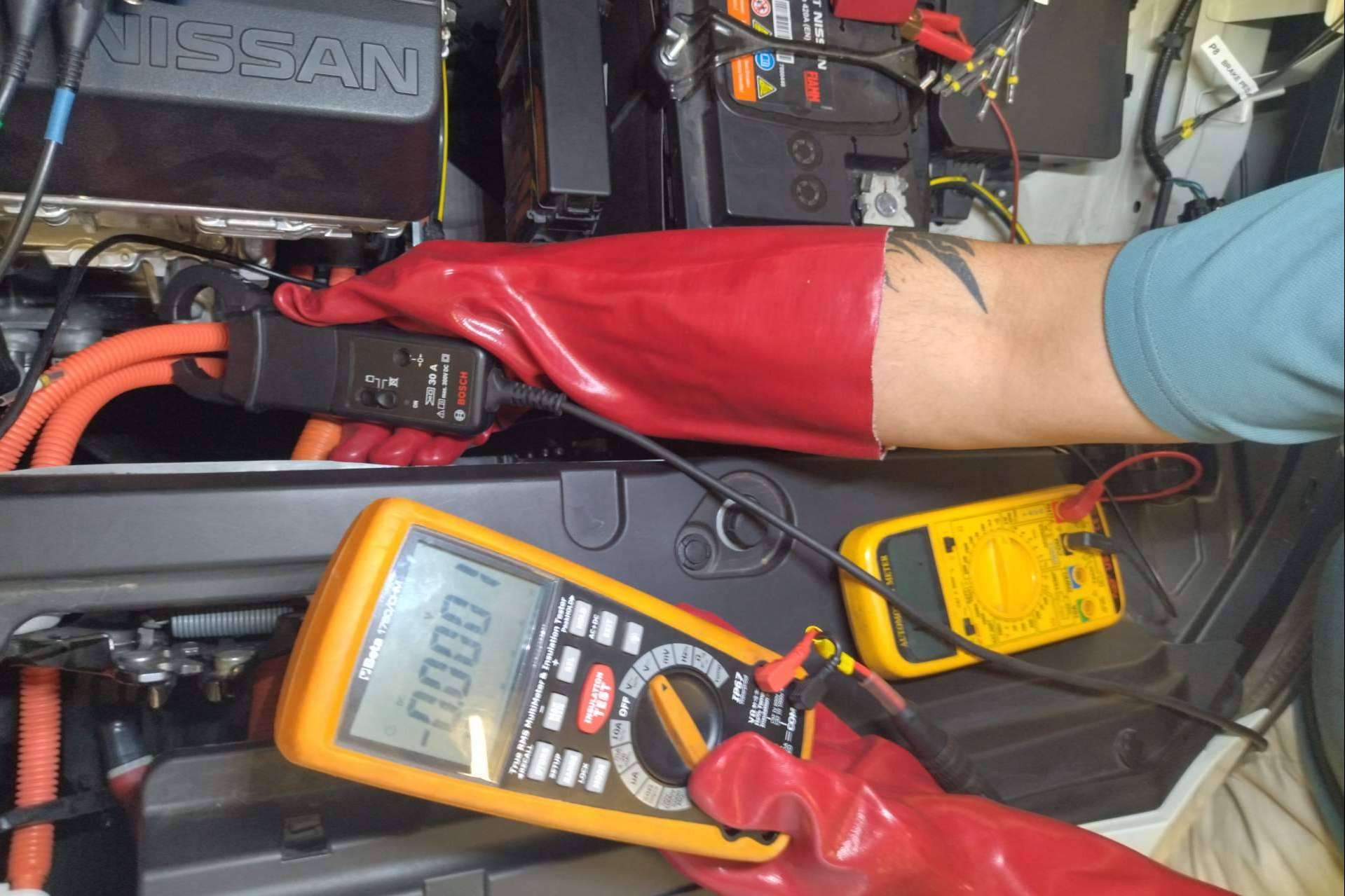 Cursos de formación profesional de la mano de Campus-auto