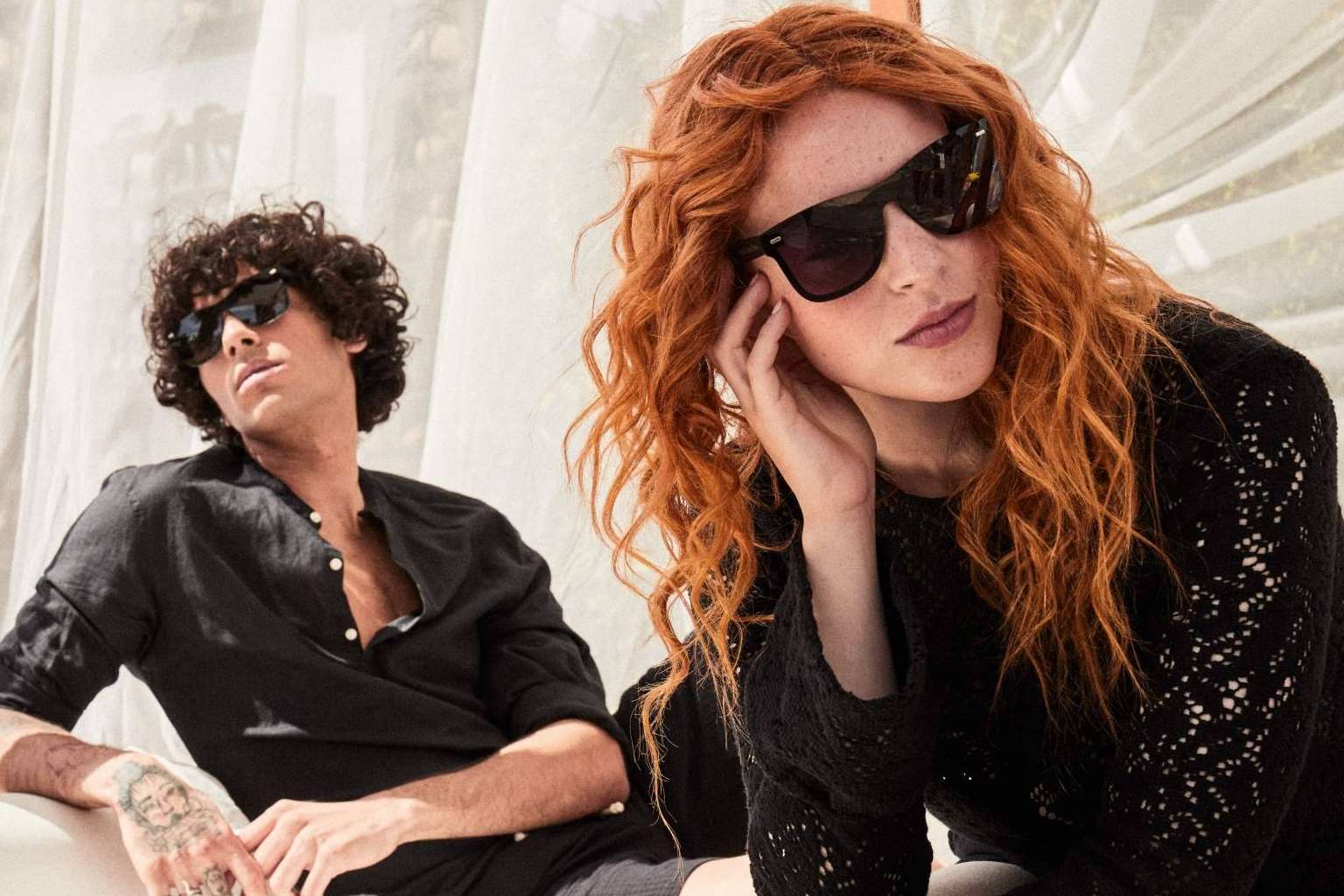 Goodbye, Rita dispone de ofertas de gafas verano