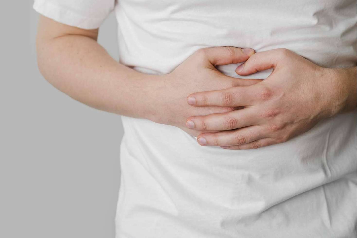 Los beneficios del protector hepático natural, por Dietética Ferrer