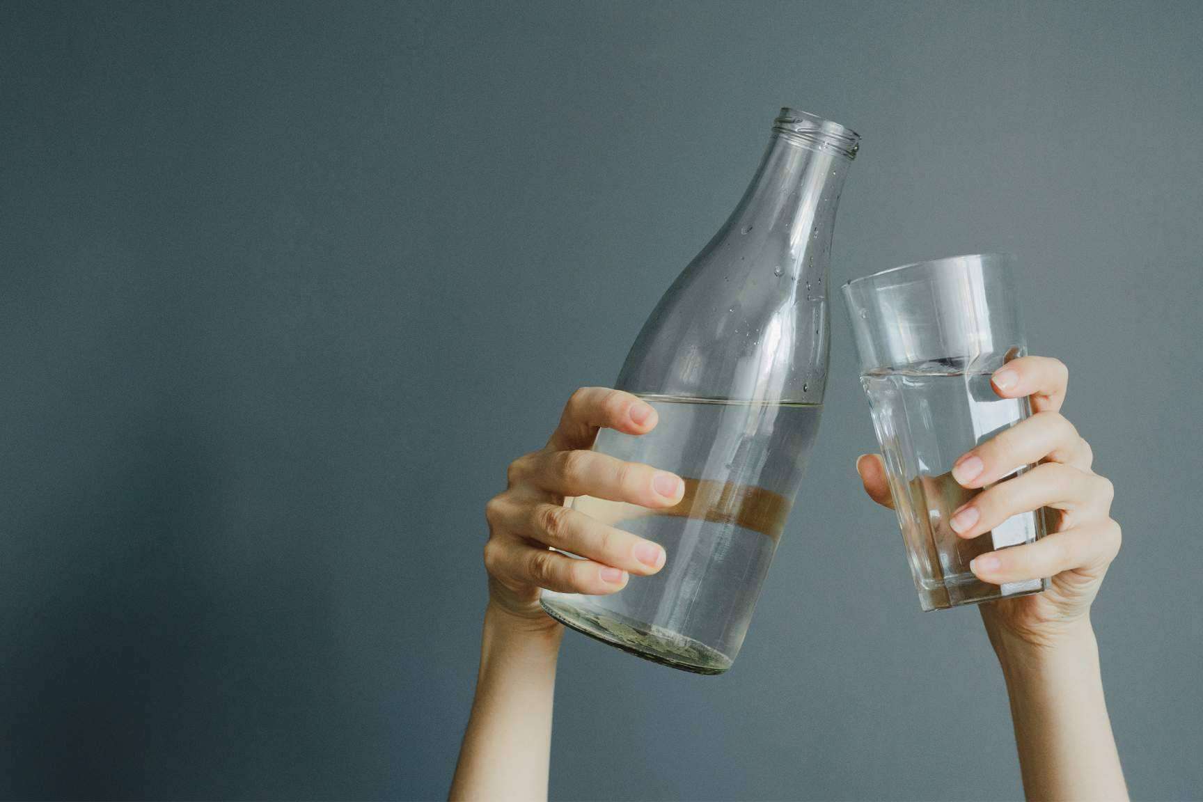 Todos los detalles sobre los dispensadores de agua para oficinas de la empresa Blue Planet