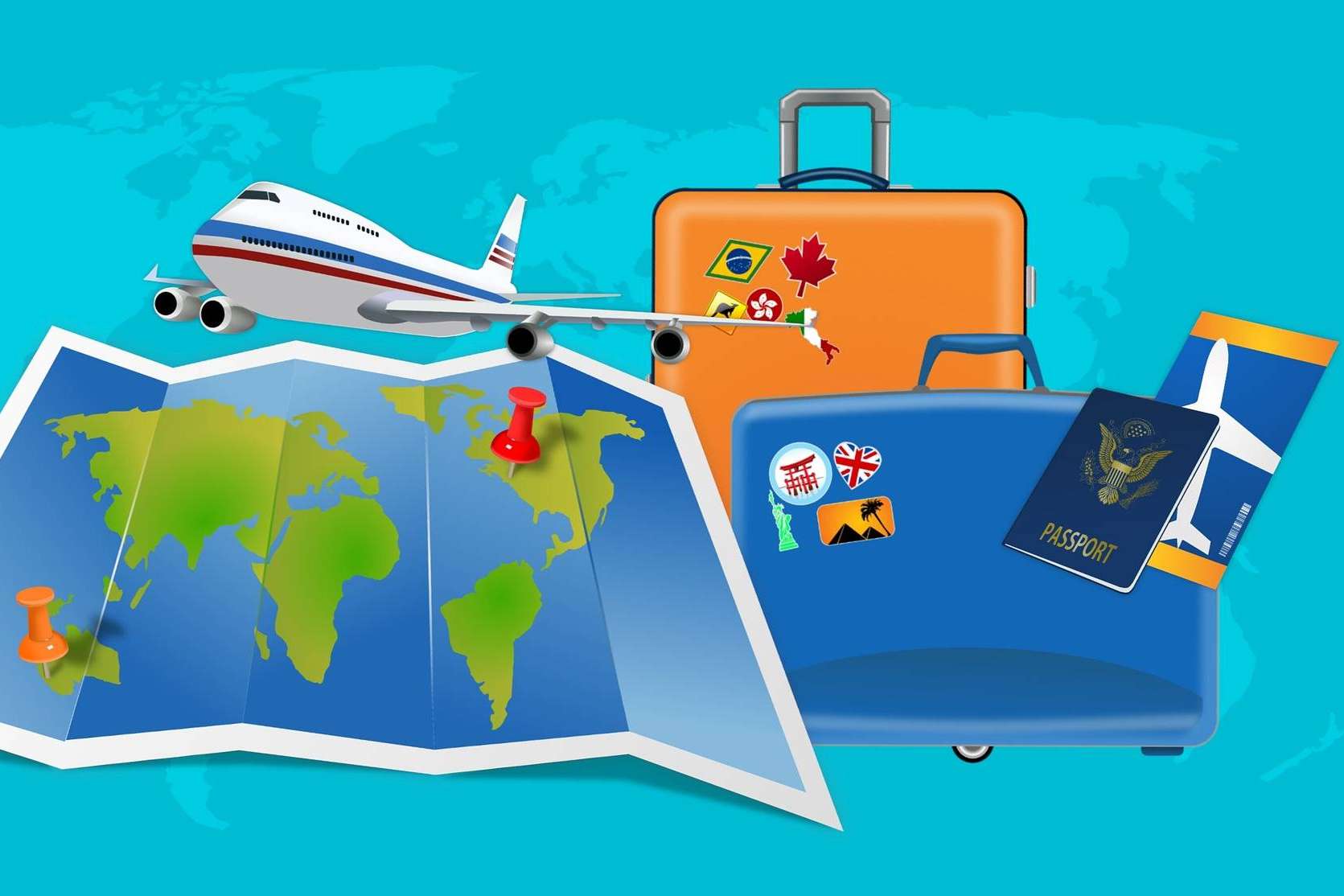 Australia Study España indica qué visado se necesita para viajar y estudiar en Australia