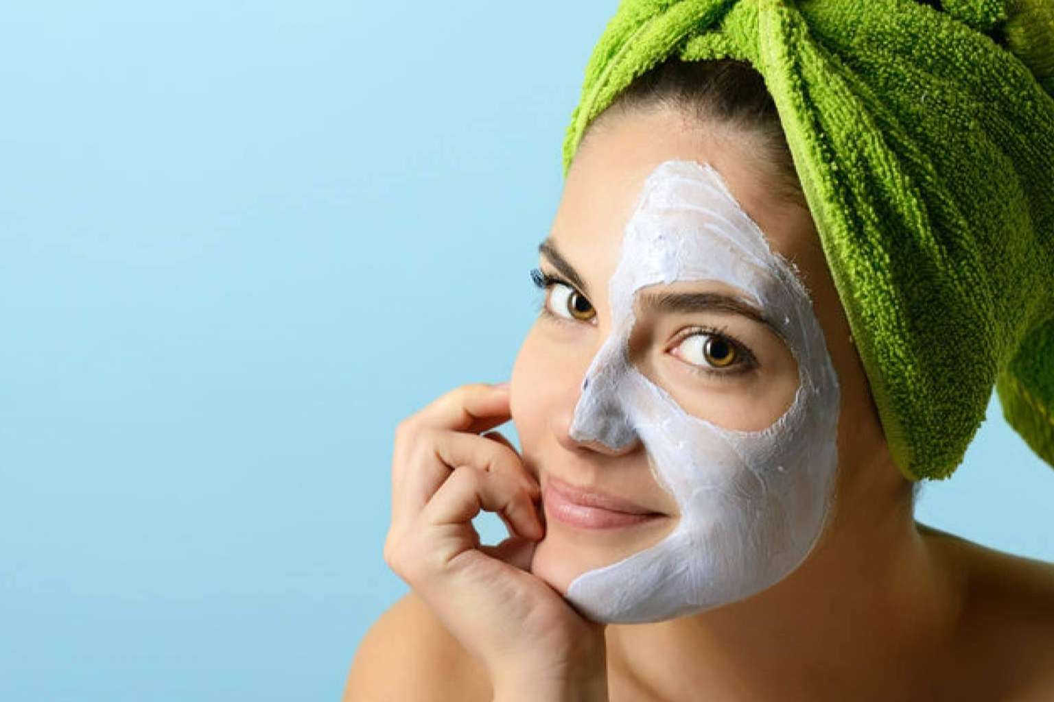 MiCleo&Co explica la importancia de seguir una buena rutina facial después del verano