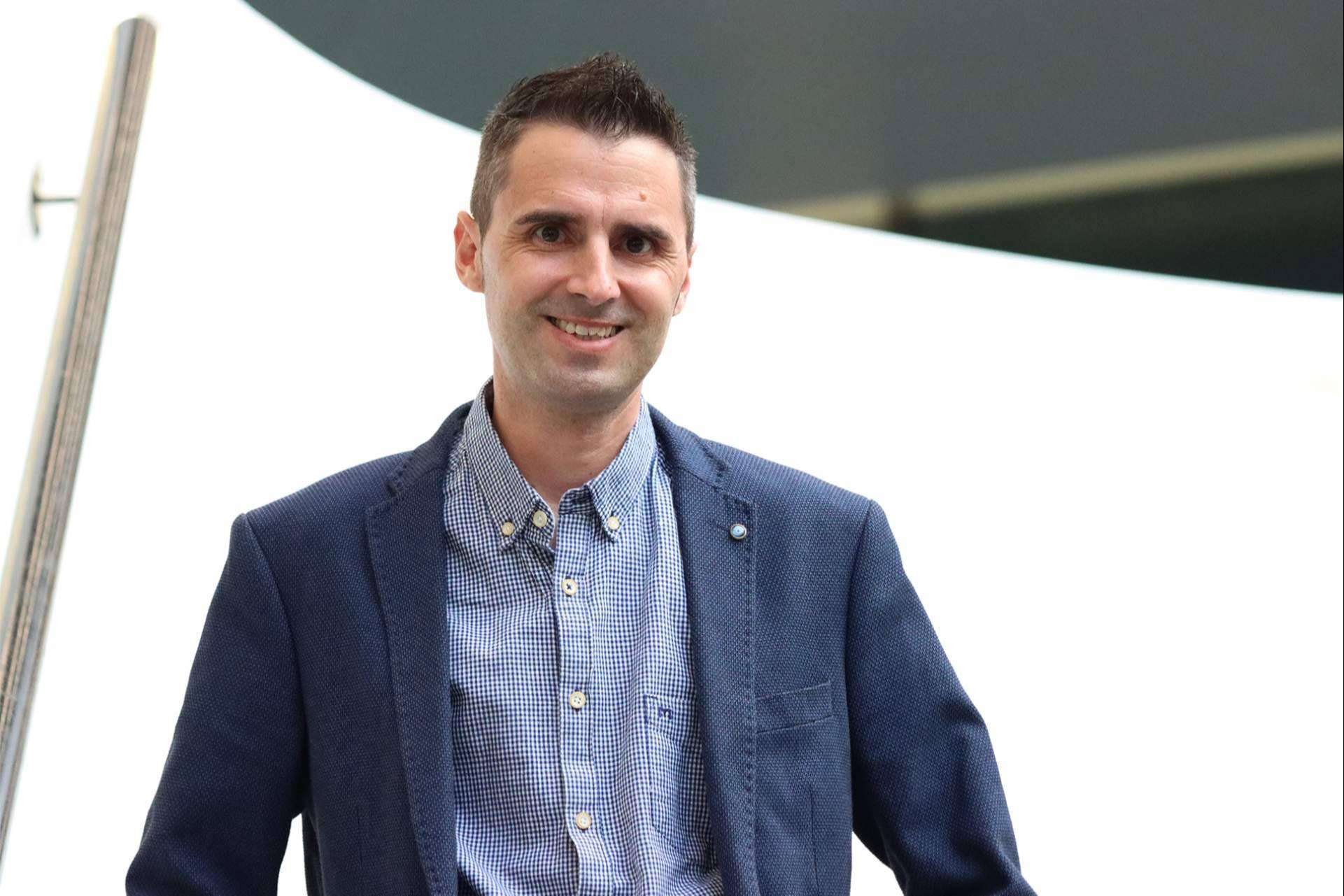 ¿Cuáles son los beneficios de las empresas que están contratando a Diego Pascucci como coach empresarial?