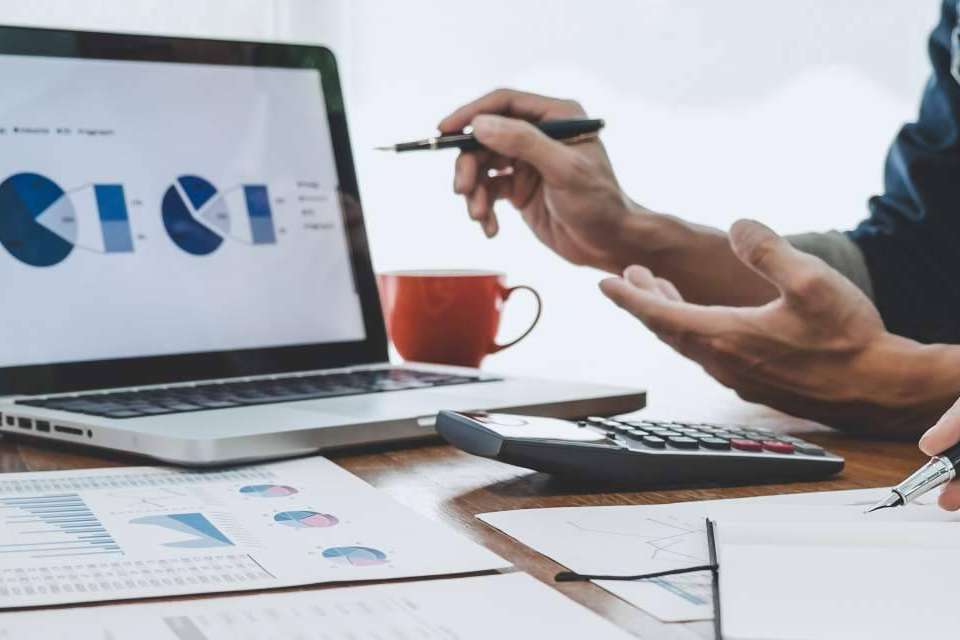 Servicios para las empresas que deseen expandirse internacionalmente, de la mano de Currencies Direct