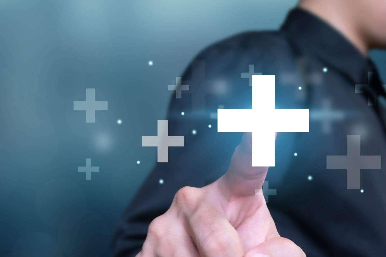 El apoyo a emprendedores a través de un marketplace, Made in Málaga