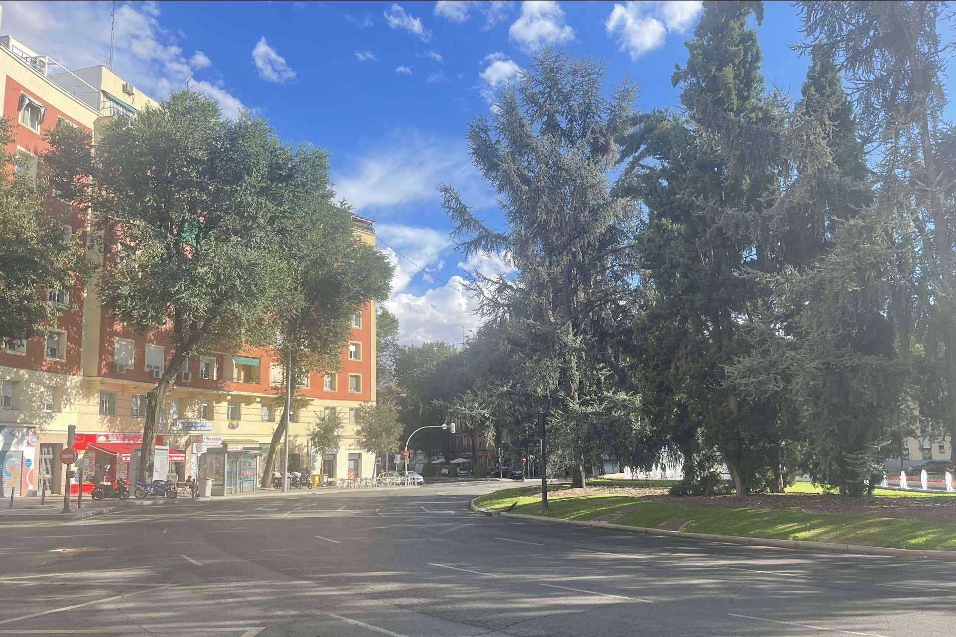 La red de franquicias inmobiliarias Tecnocasa ofrece sus servicios en Legazpi