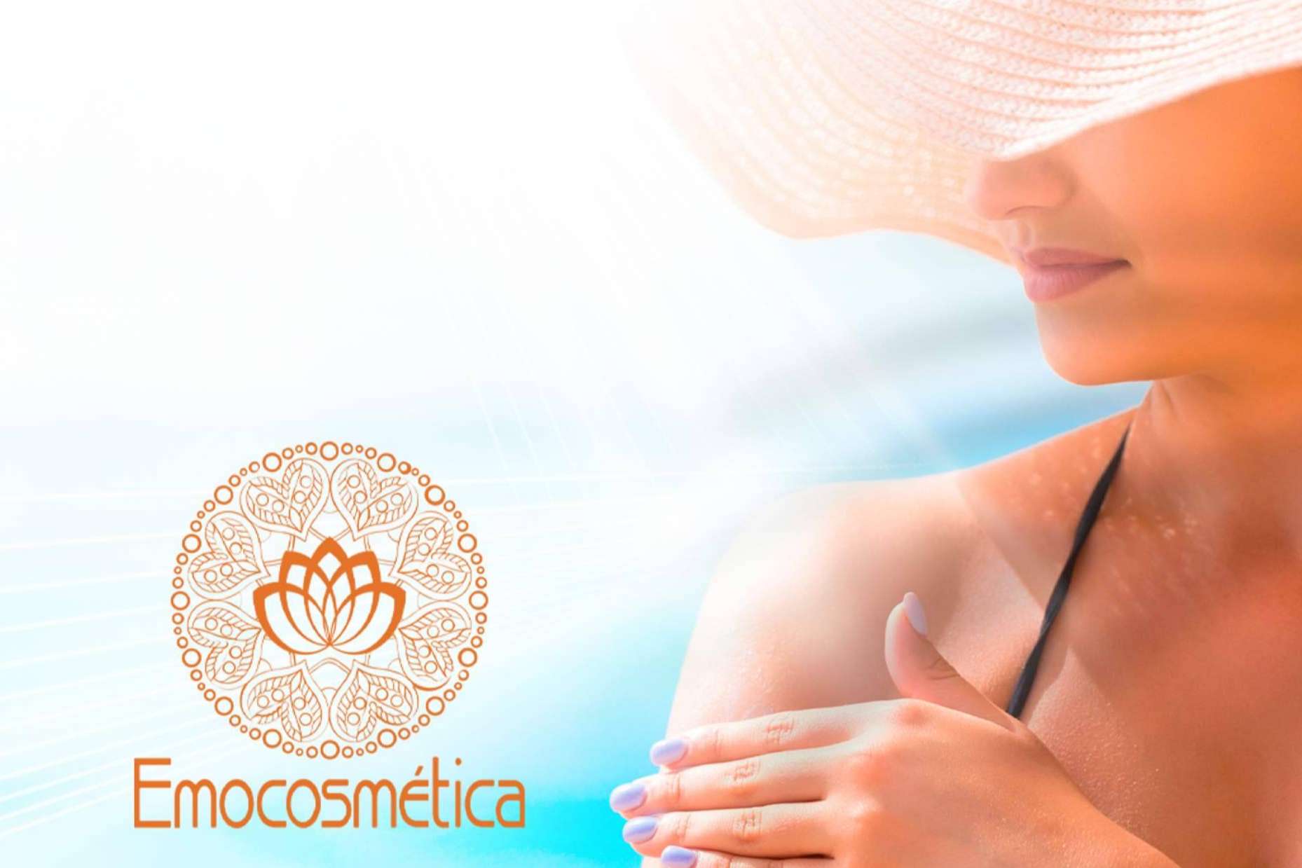 ¿Por qué es importante una correcta hidratación de la piel en verano?, por Emocosmética