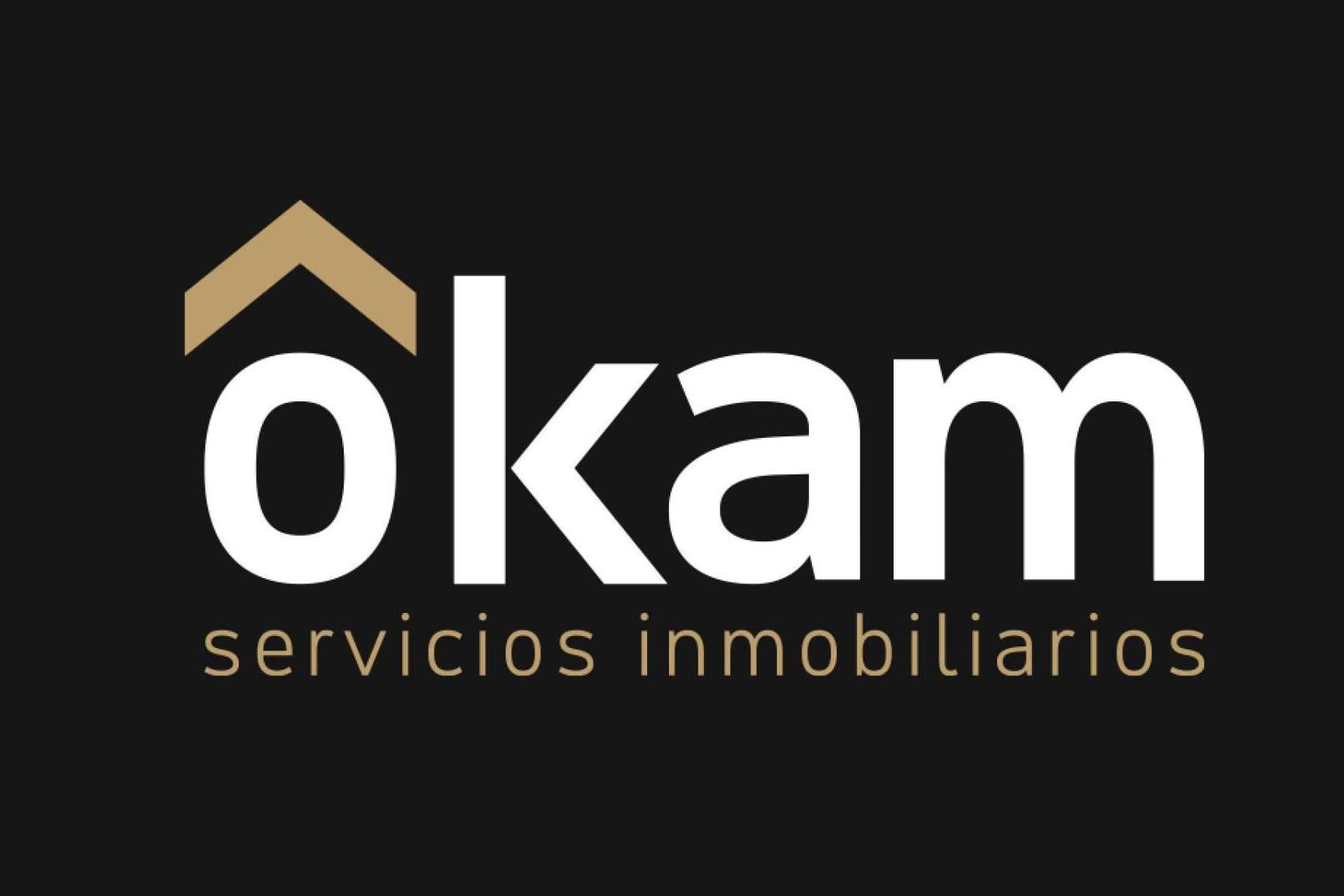 Okam y sus consejos para comprar una casa