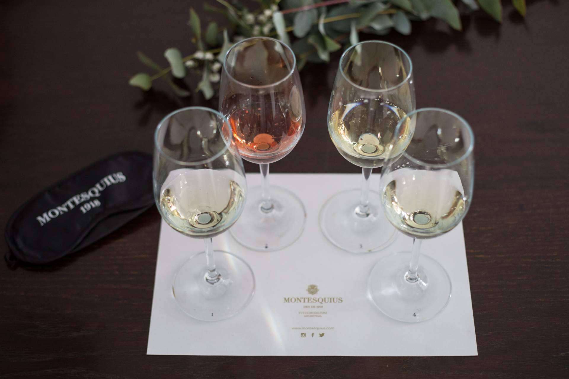 Naturelovers Wines, el lugar donde encontrar cavas y vinos de calidad