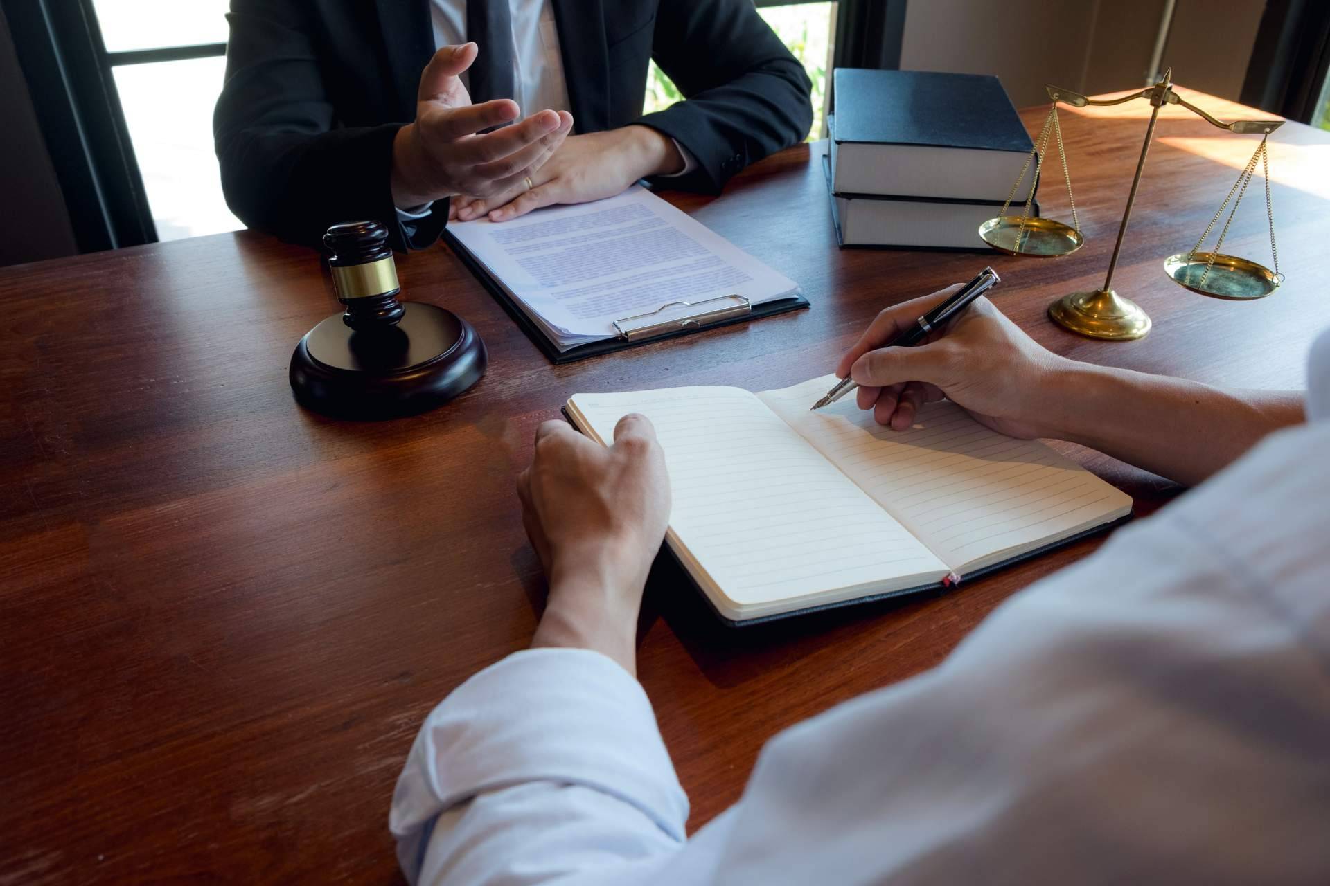 Nexitum, profesionales en la gestión de patrimonios inmobiliarios