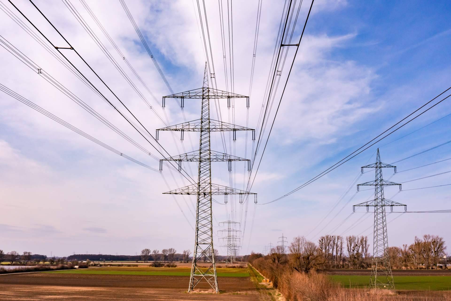 Cómo reducir la Energía Reactiva con GESTEIN