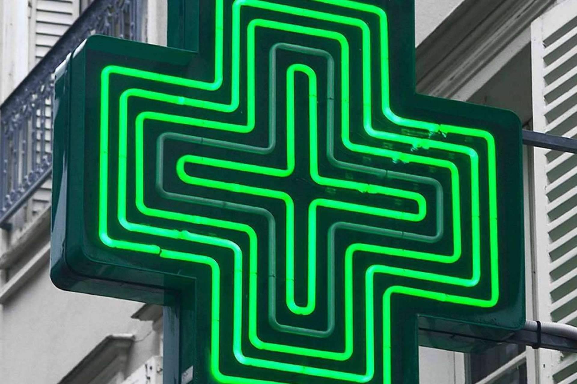 La importancia de la oficina de farmacia en el entorno actual, con Urbagesa Farmacias