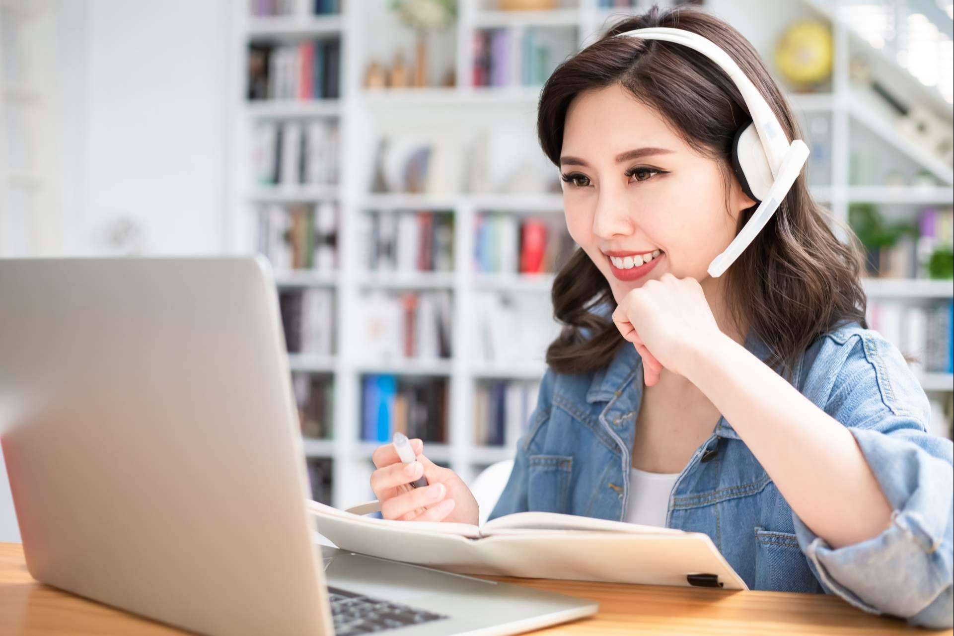 Aprender idiomas en menos tiempo con los profesores certificados de italki