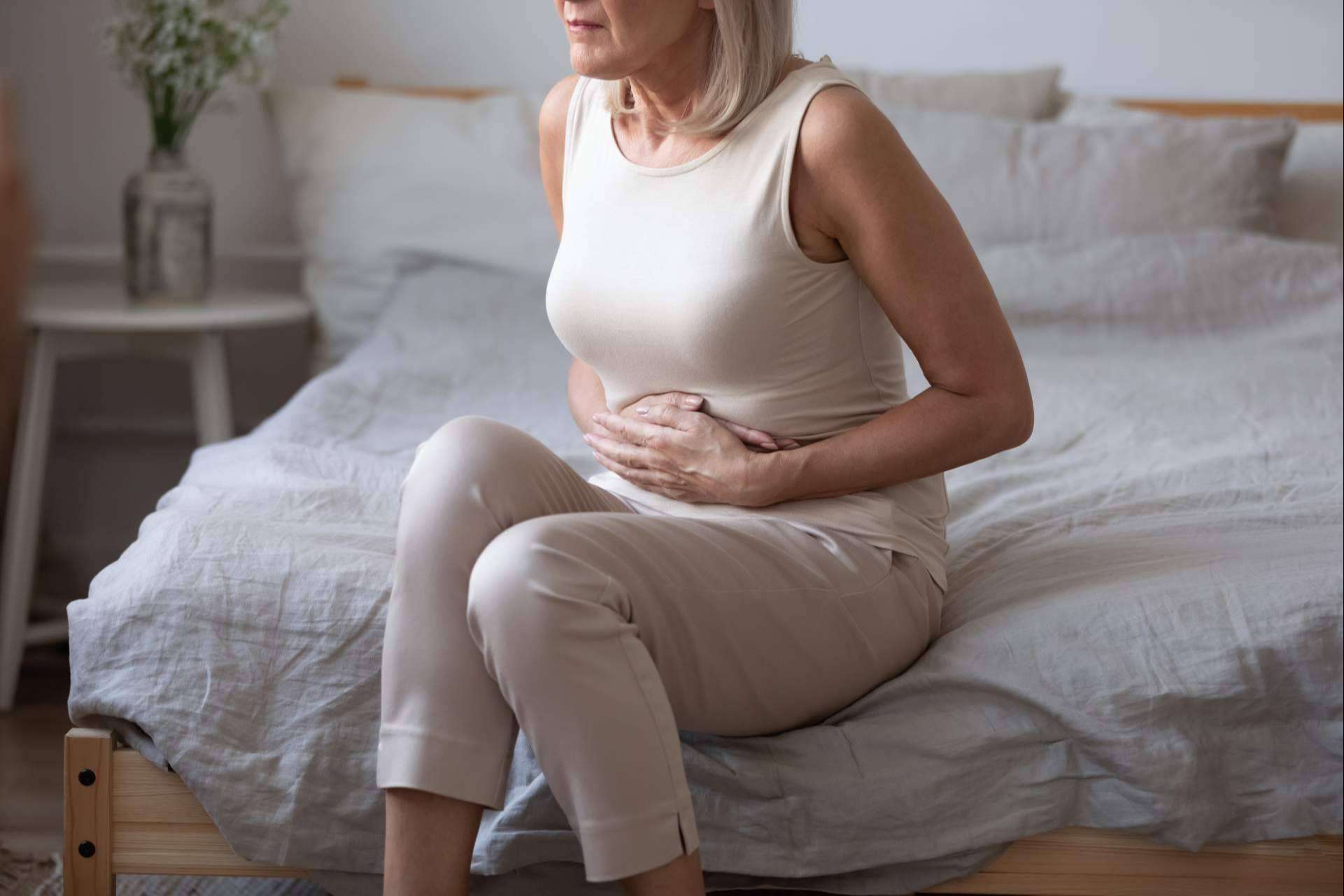 ¿En qué consiste el tratamiento candidiasis crónica en UMEBIR? por el Dr. Fernando Ruger Viarengo