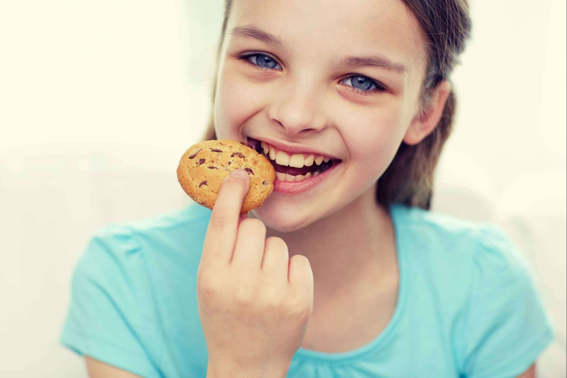 Adelgar ha diseñado un tratamiento específicamente para la obesidad infantil
