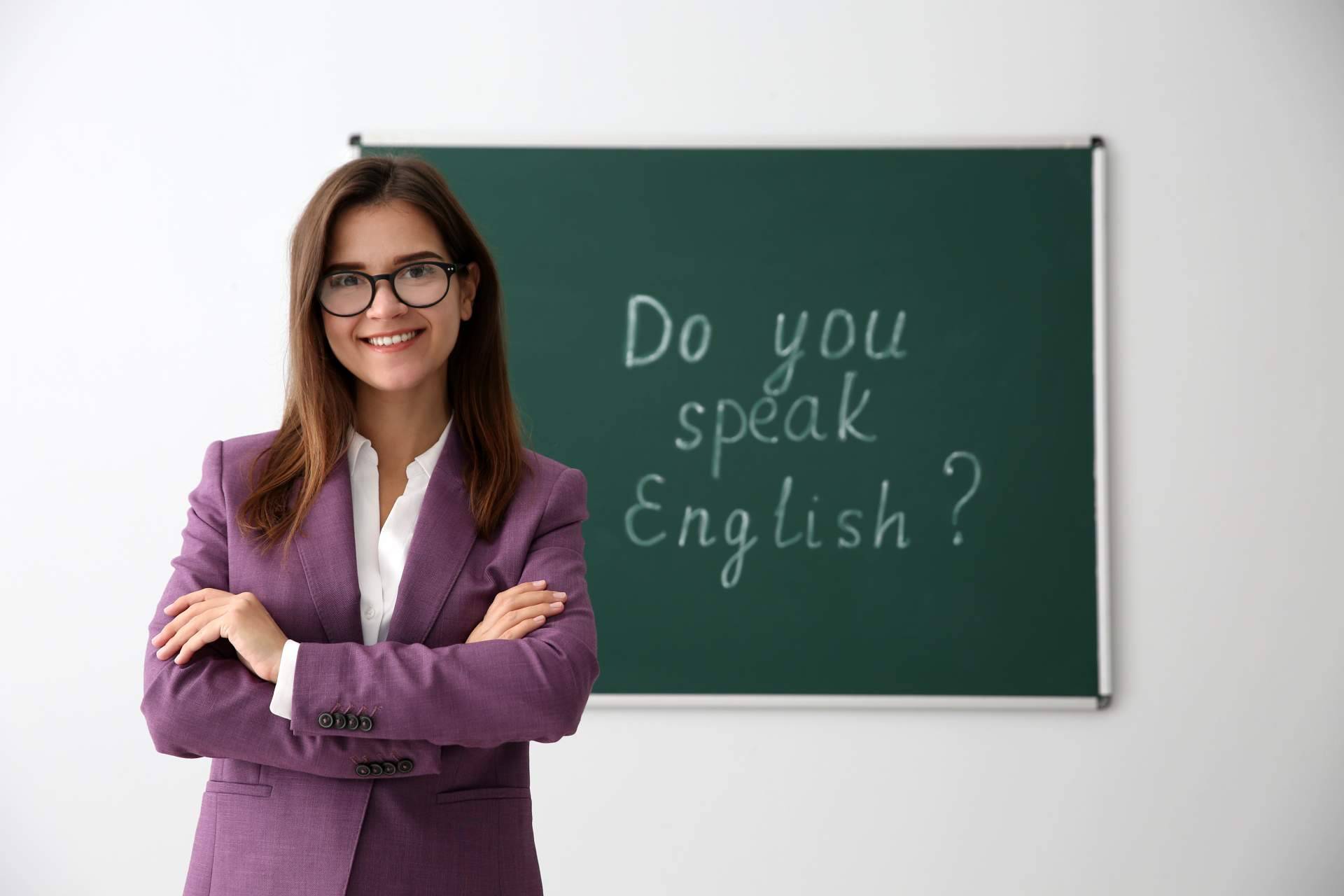 El impacto negativo de no formar bien a los empleados en el inglés