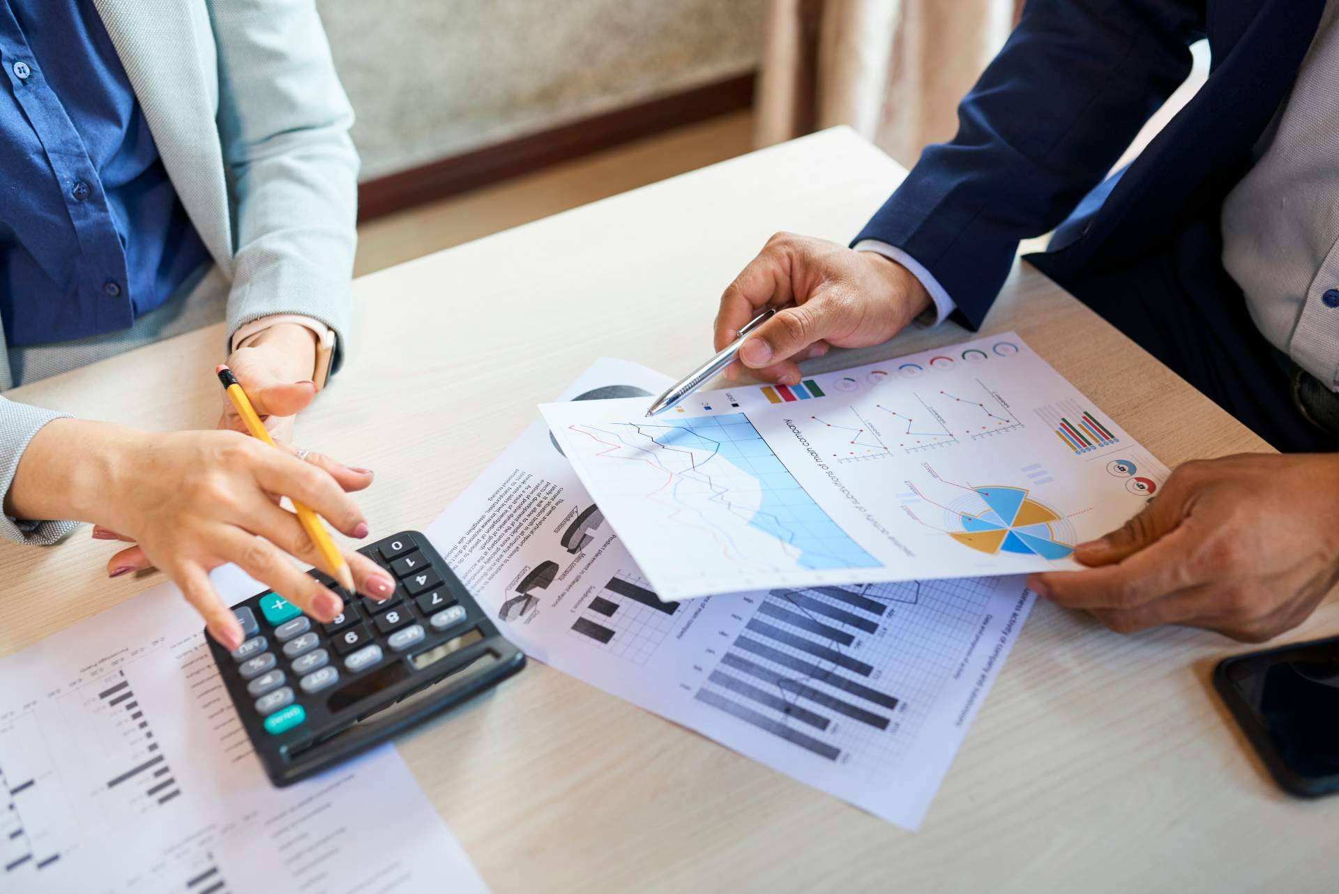 ¿Por qué es importante definir una estrategia de ventas para cualquier empresa?